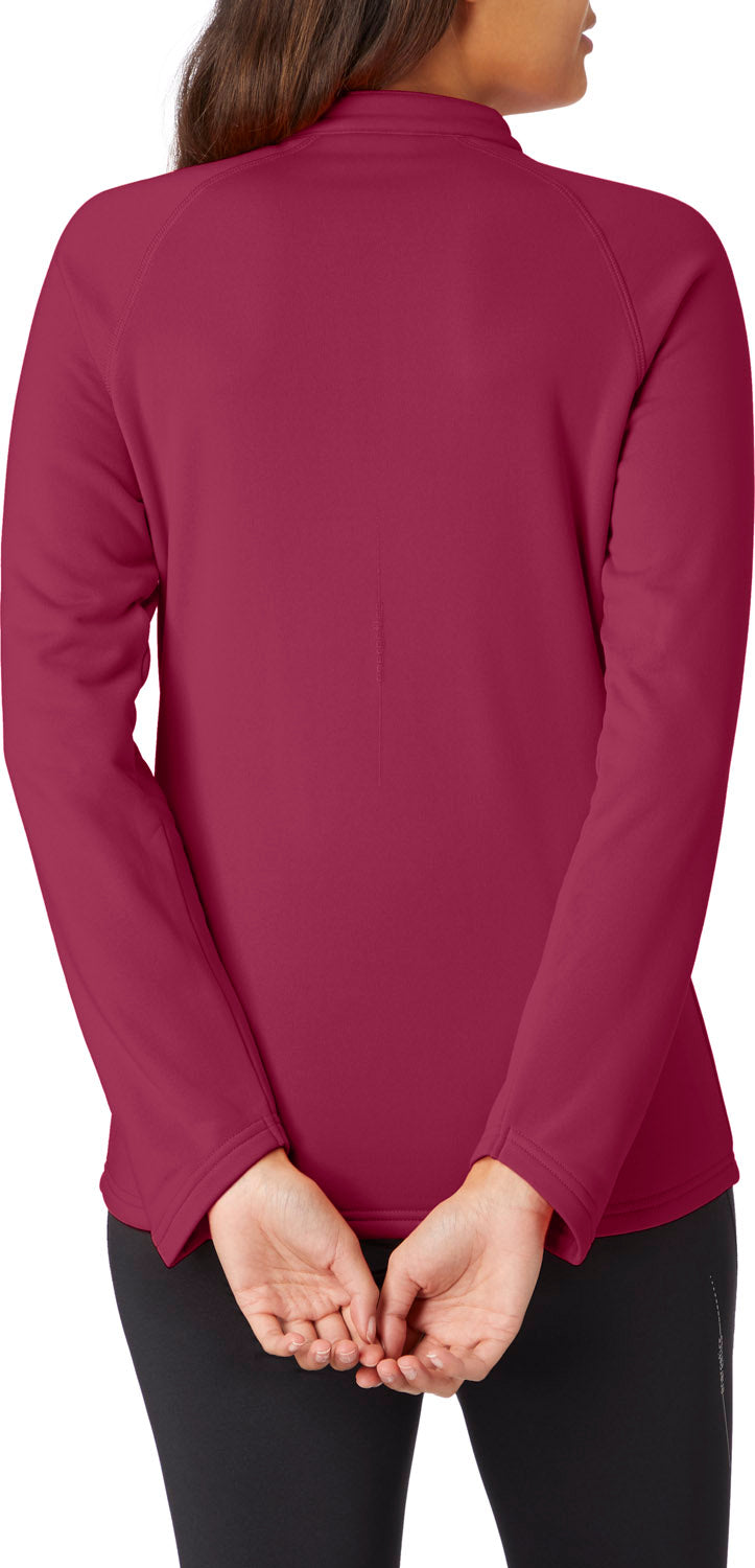 Riola IV løbetrøje