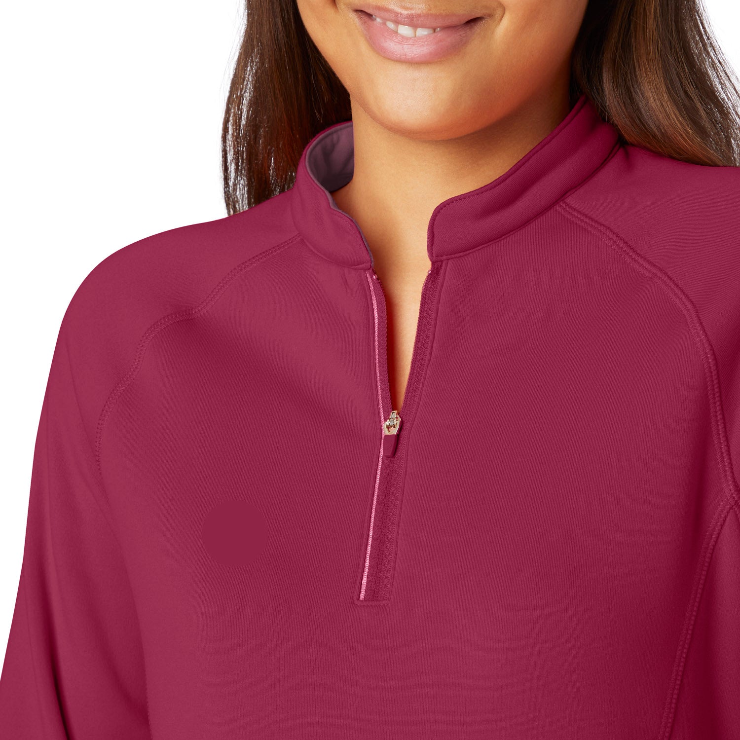 Riola IV løbetrøje