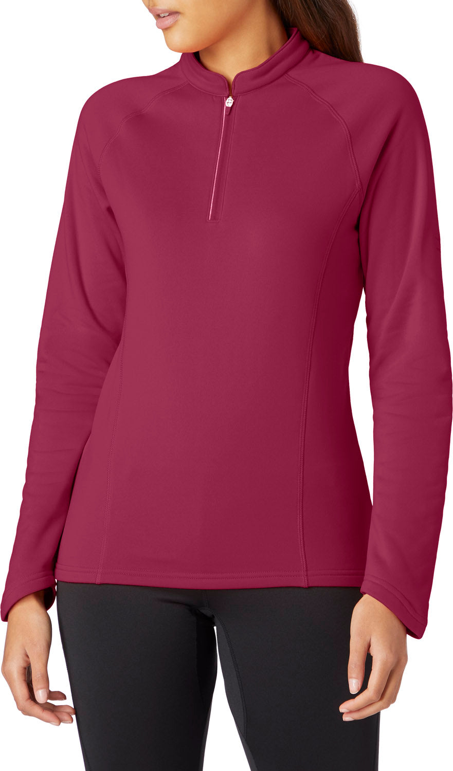 Riola IV løbetrøje