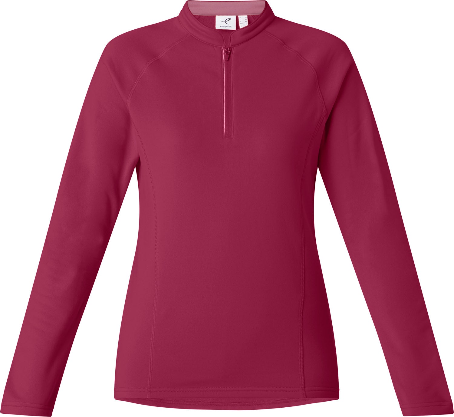 Riola IV løbetrøje