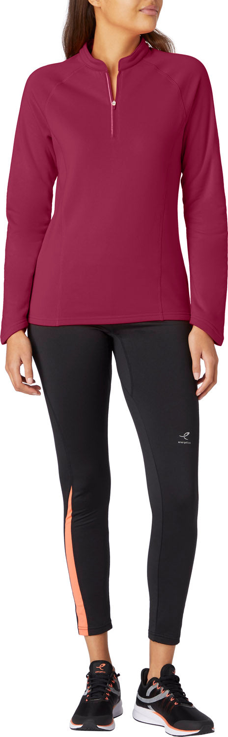 Riola IV løbetrøje