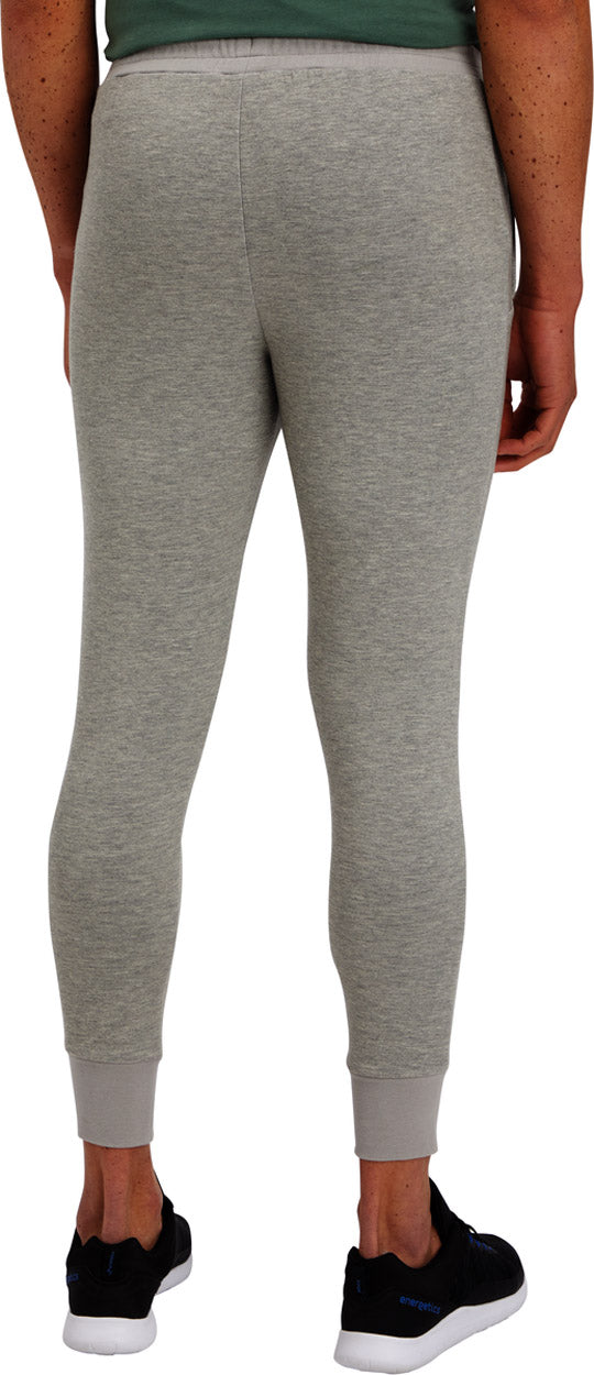 Gamma VI Sweat bukser