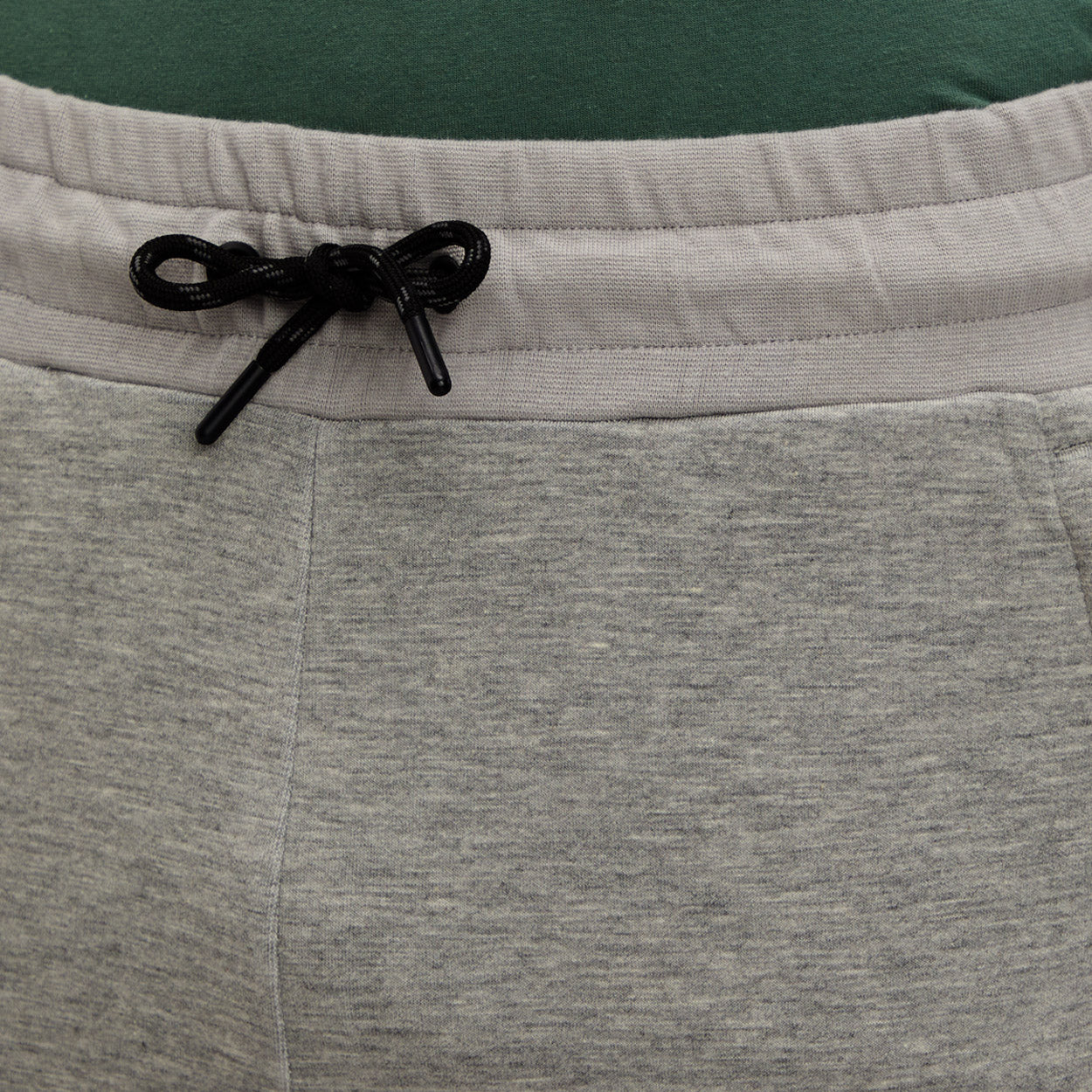 Gamma VI Sweat bukser