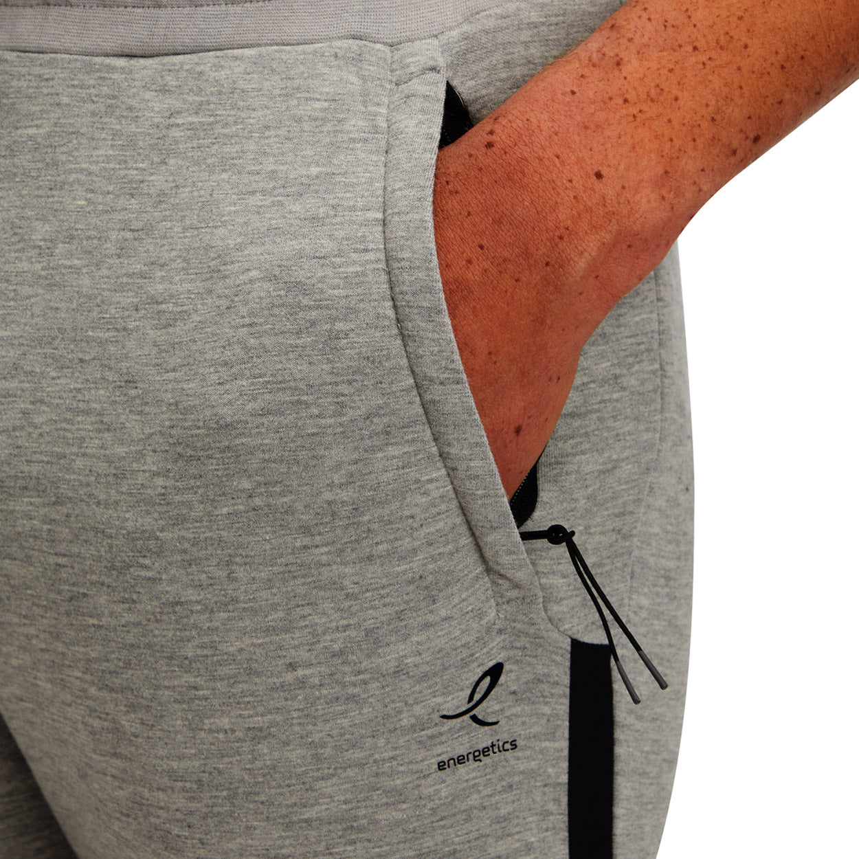 Gamma VI Sweat bukser