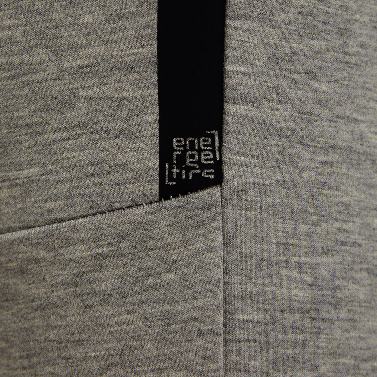 Gamma VI Sweat bukser