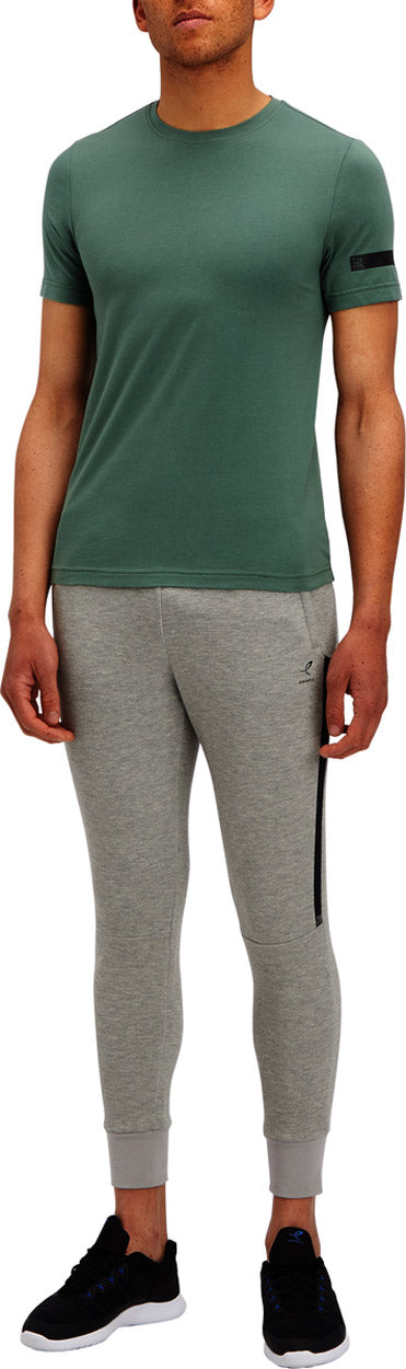 Gamma VI Sweat bukser