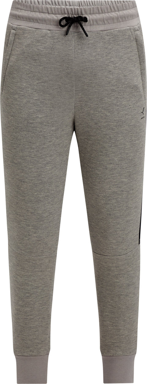 Gamma VI Sweat bukser