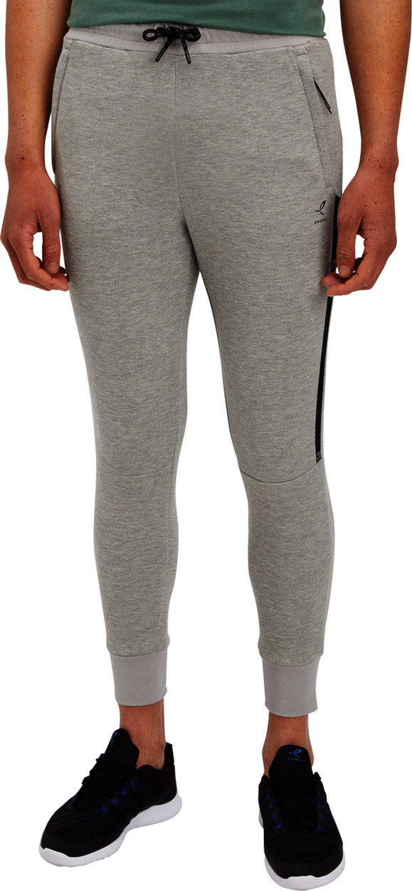 Gamma VI Sweat bukser