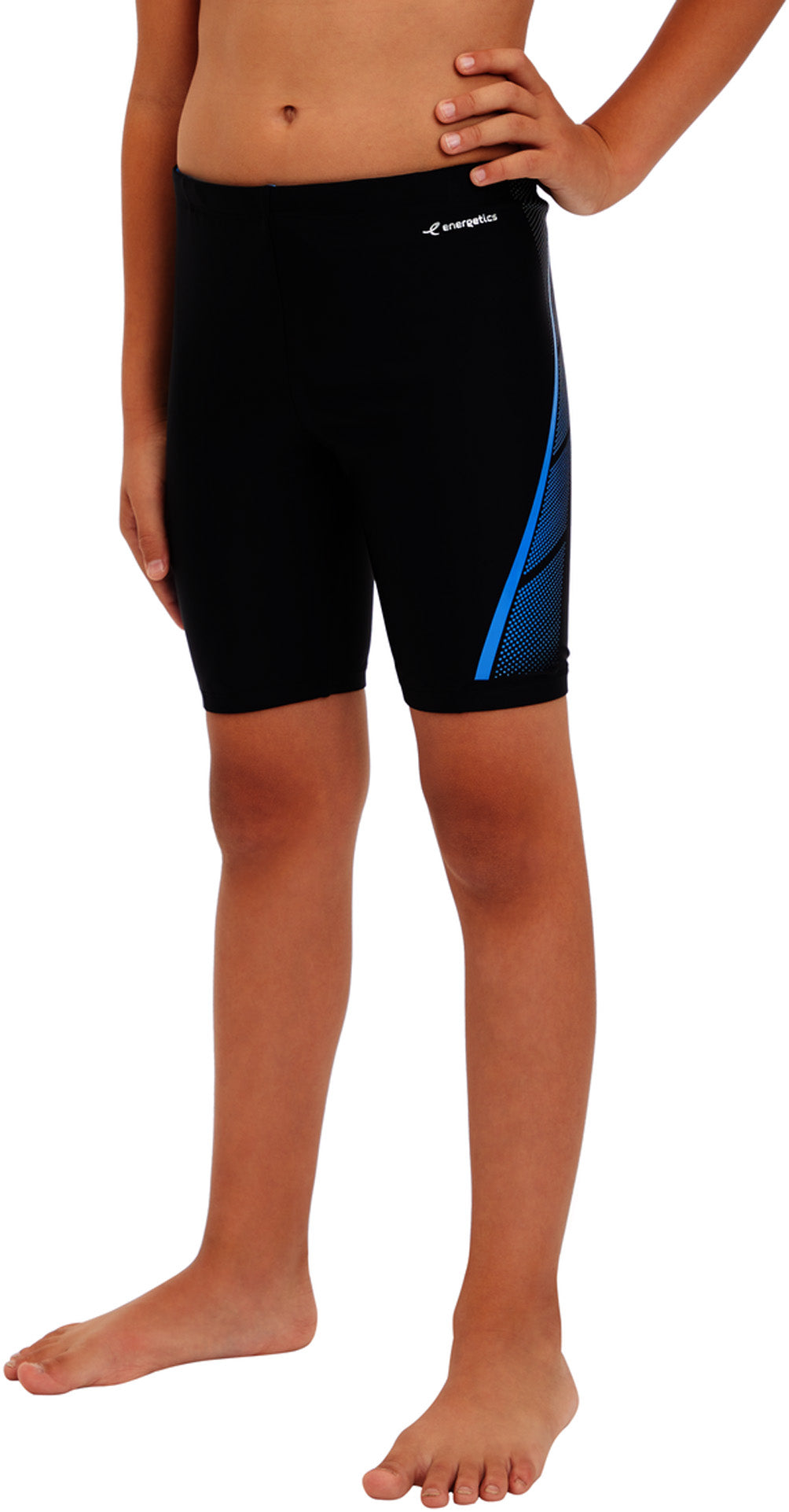 Rex 3 Jammer badebukser