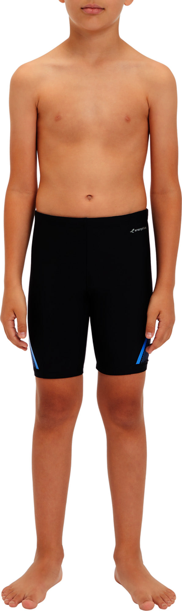 Rex 3 Jammer badebukser