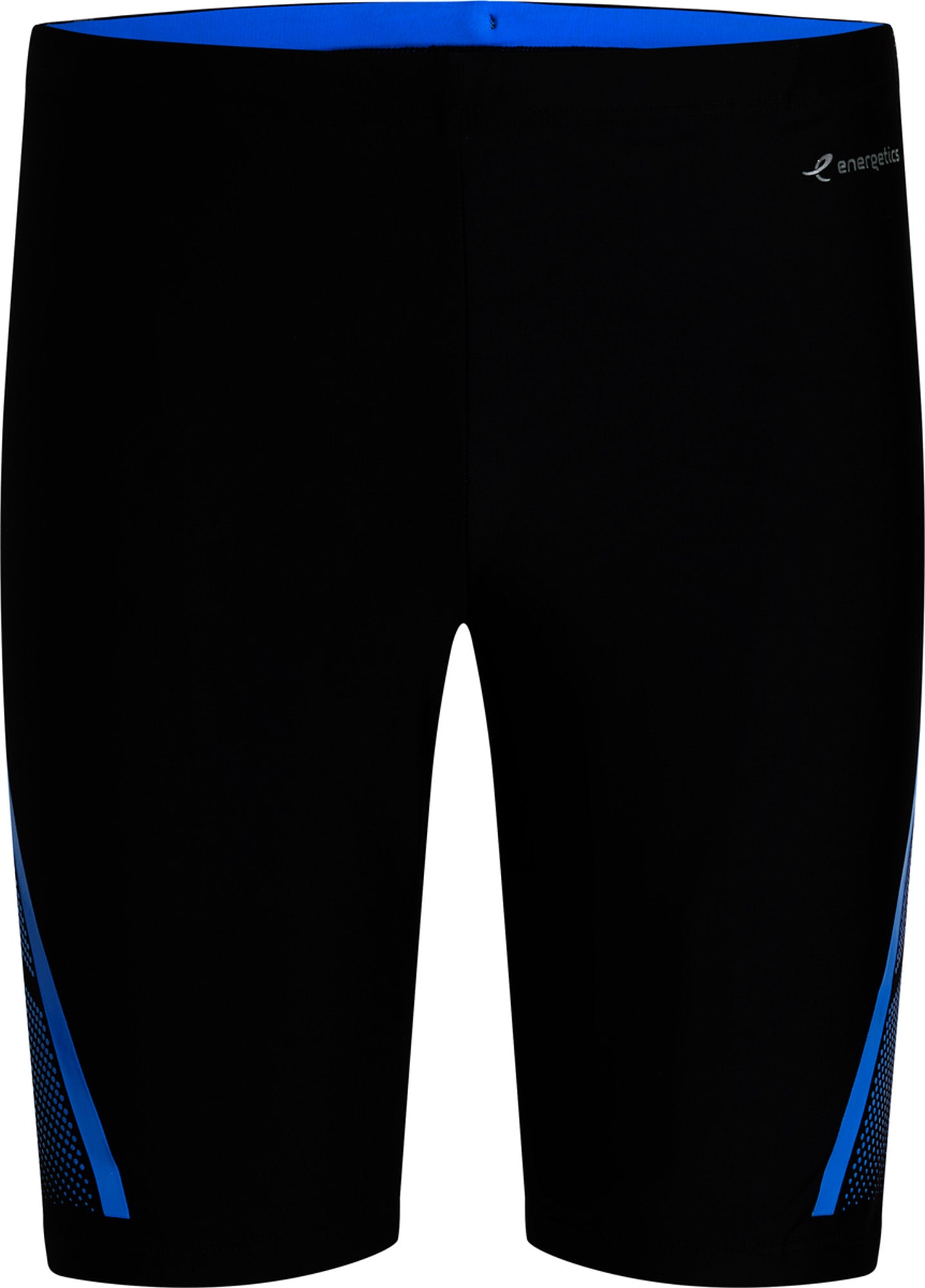 Rex 3 Jammer badebukser