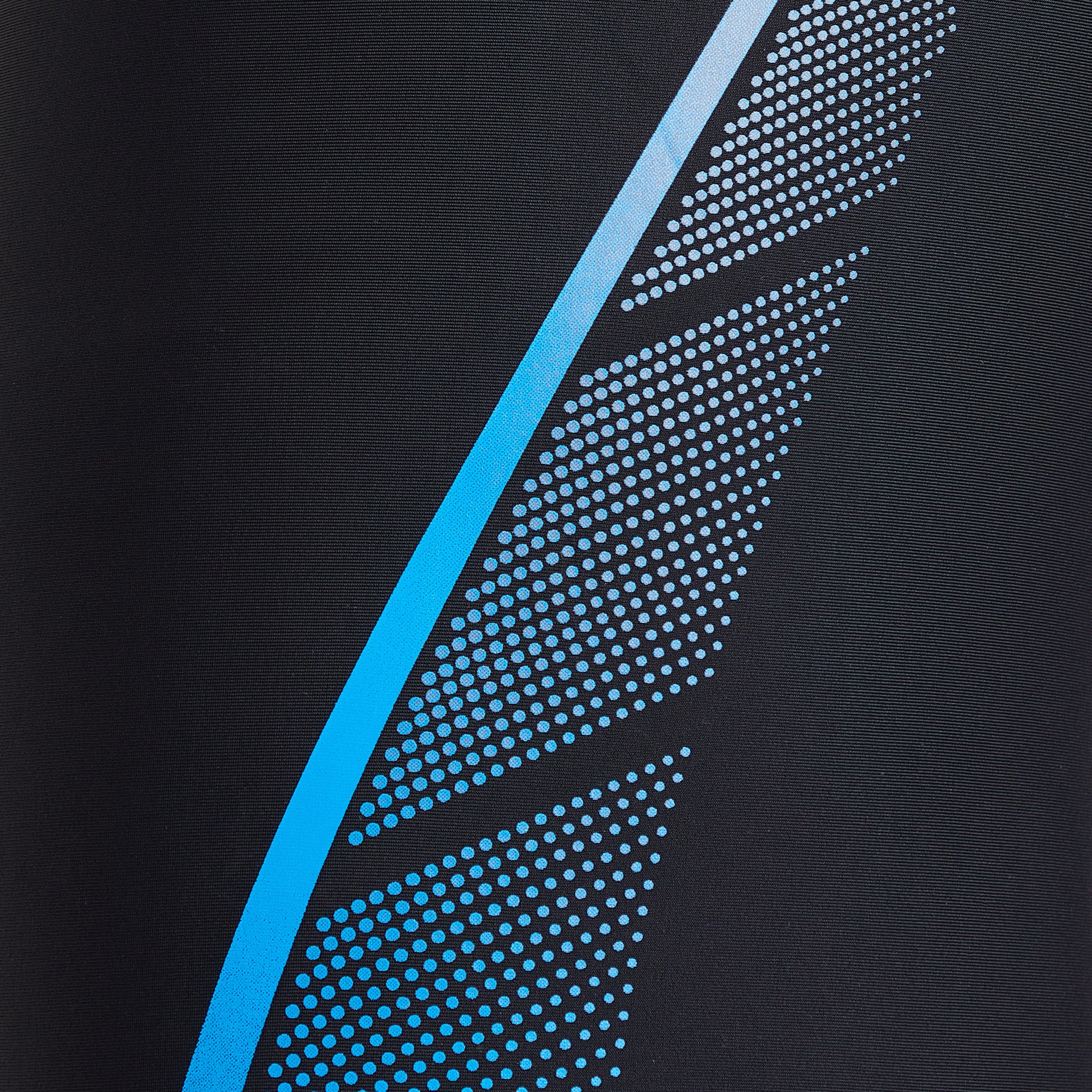 Rex 2 Jammer badebukser