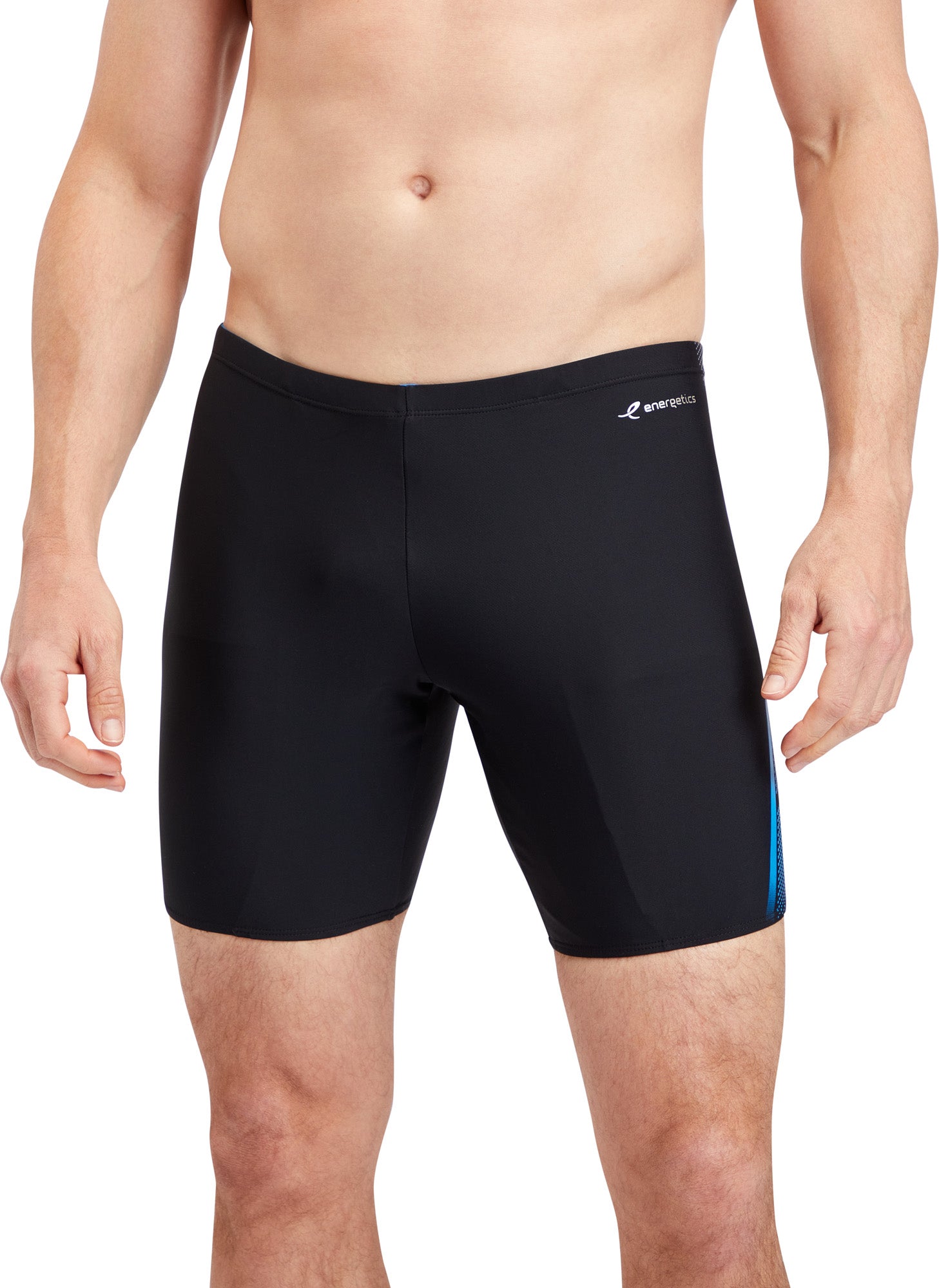 Rex 2 Jammer badebukser