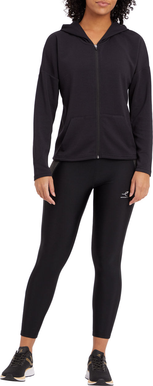 Odelle 3 hættetrøje