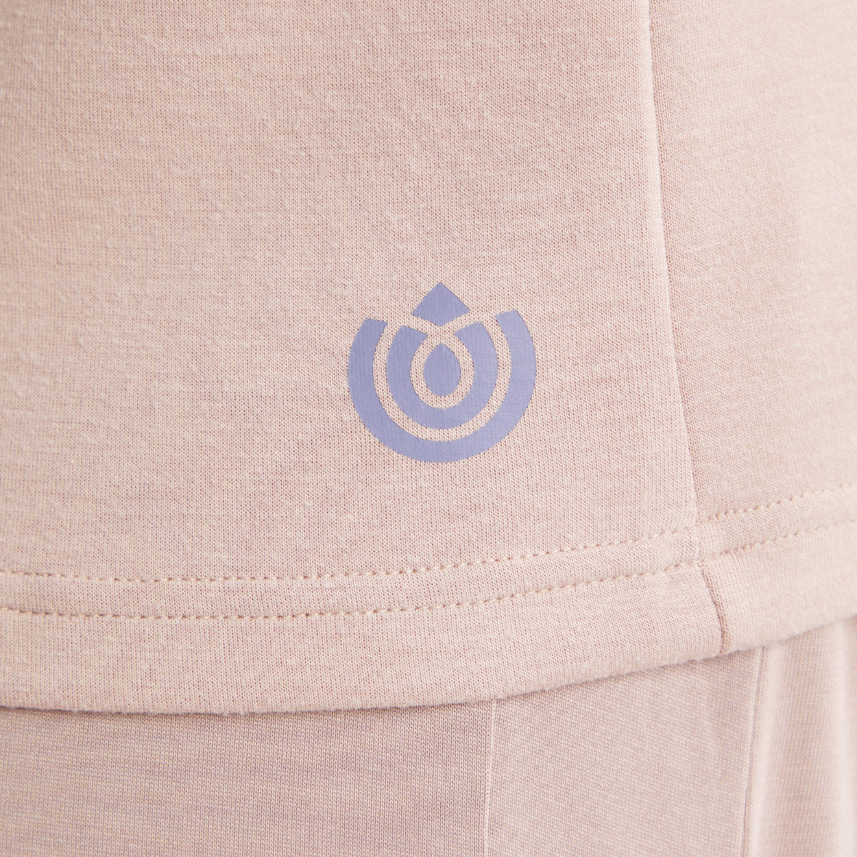 Odelle 3 hættetrøje