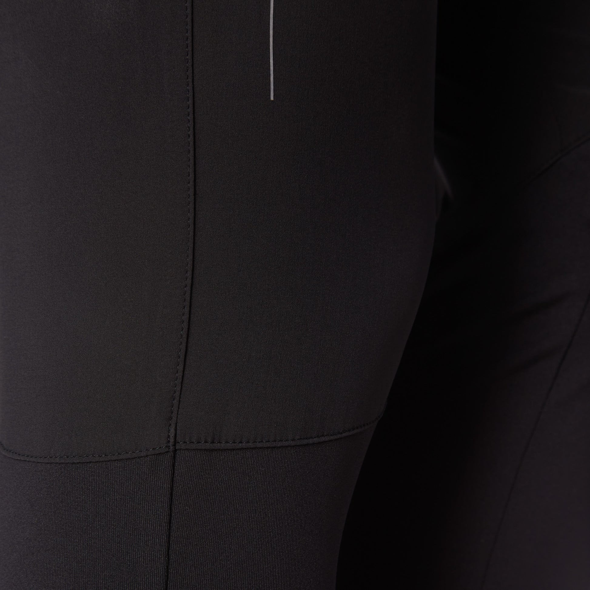 Brasilia III løbebukser