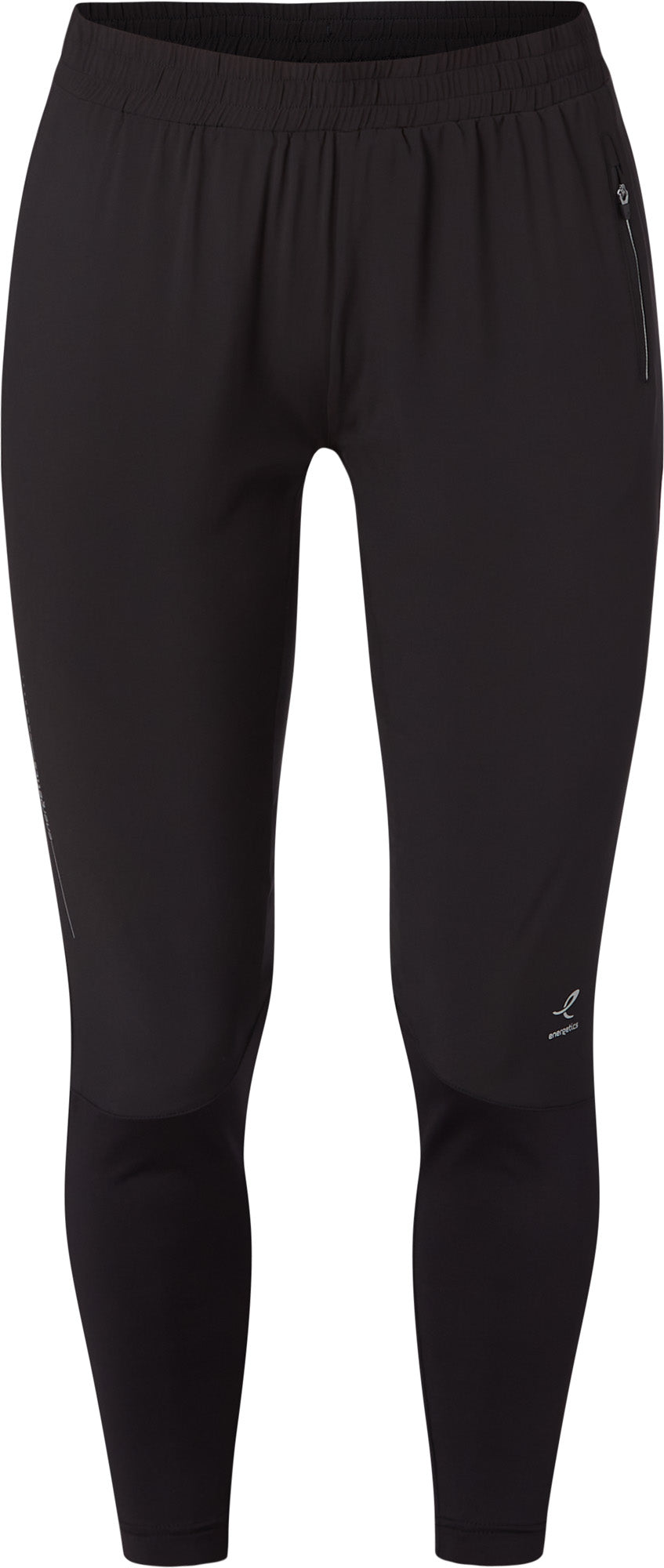 Brasilia III løbebukser