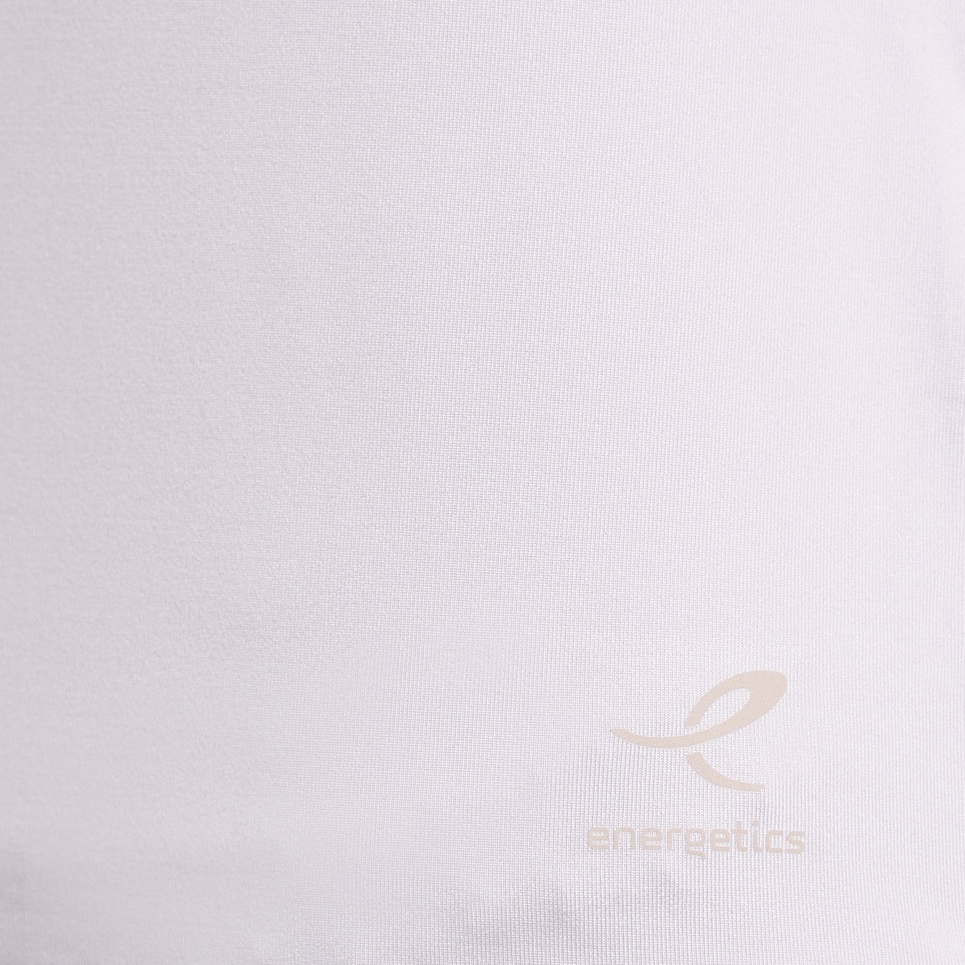 Cusca III H/Z Midlayer trøje