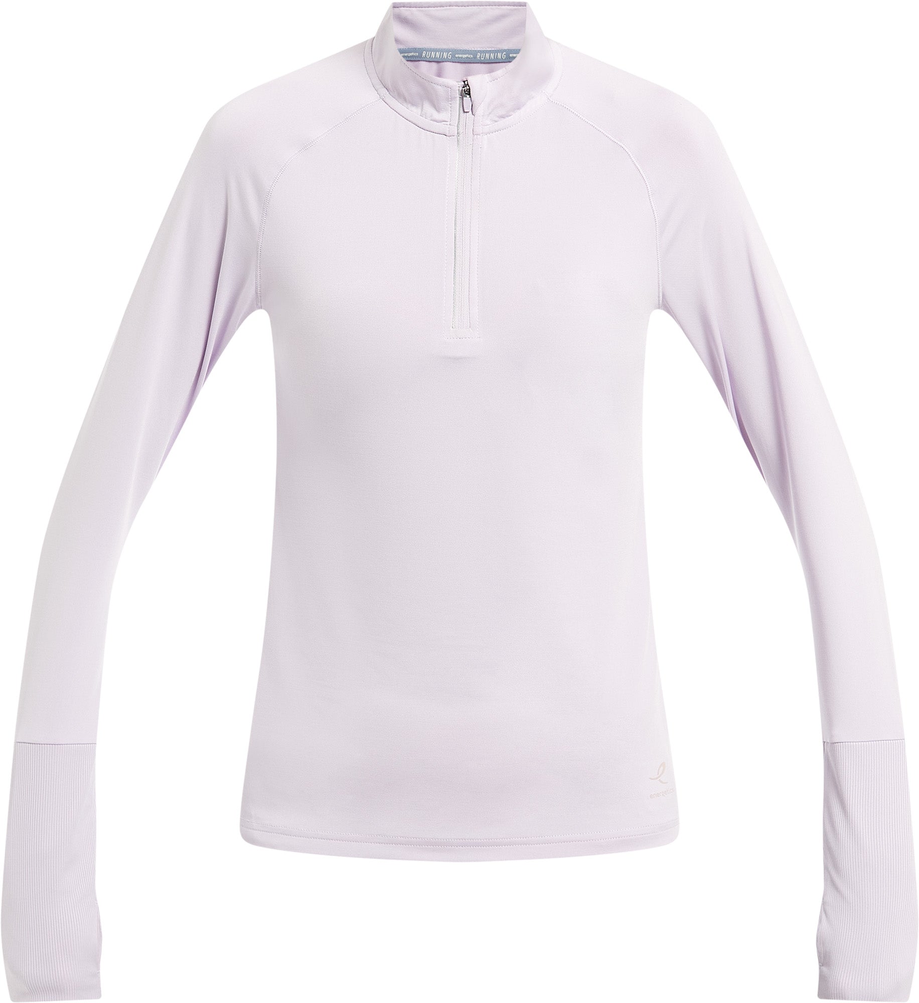 Cusca III H/Z Midlayer trøje