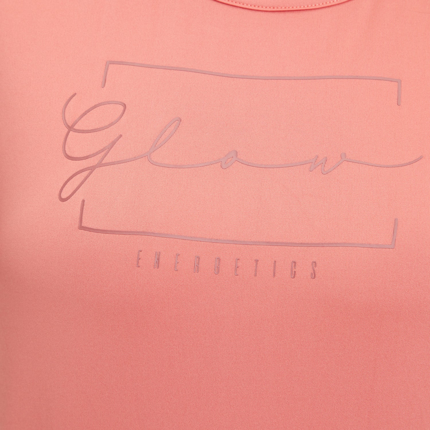 Janne III trænings T-shirt