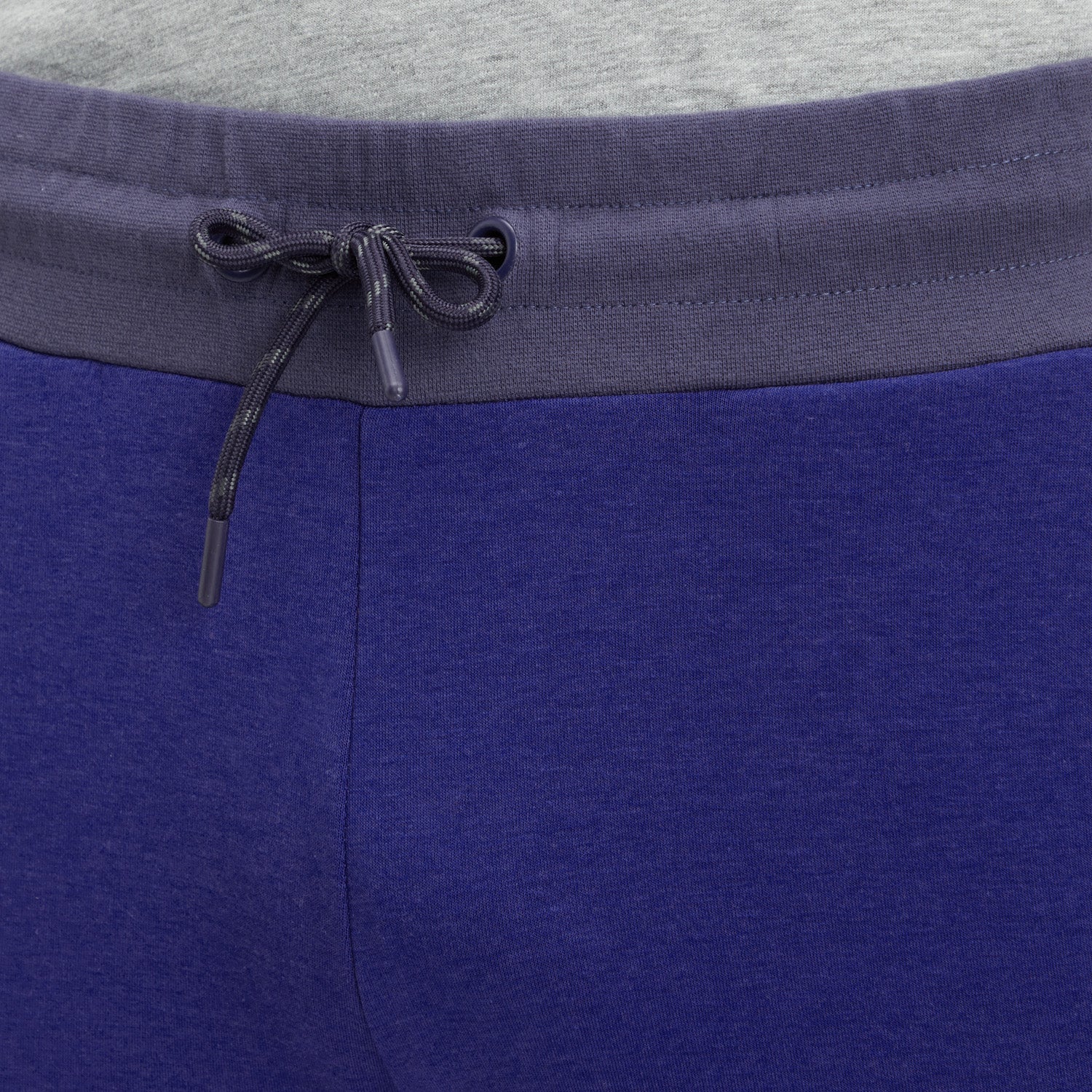 Lexia V joggingbukser