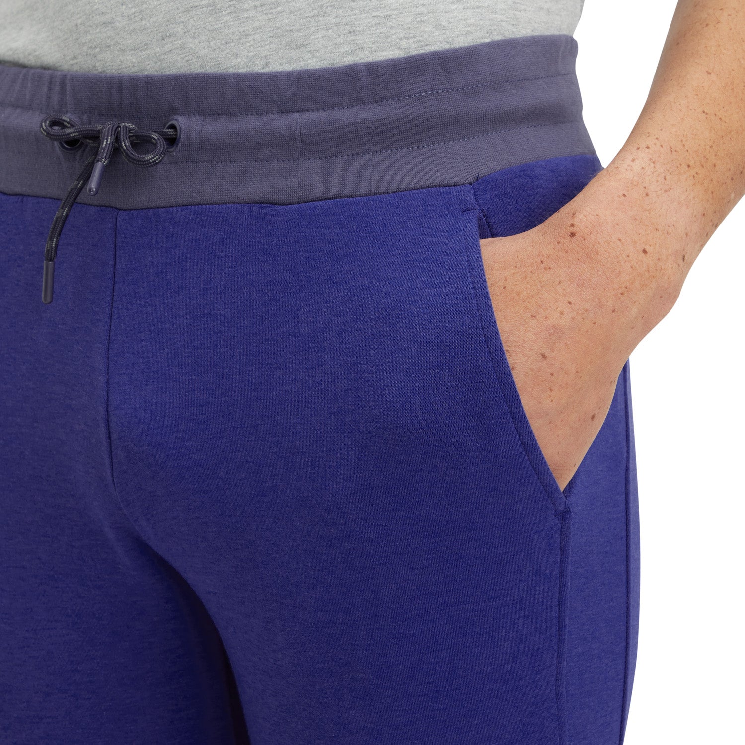 Lexia V joggingbukser