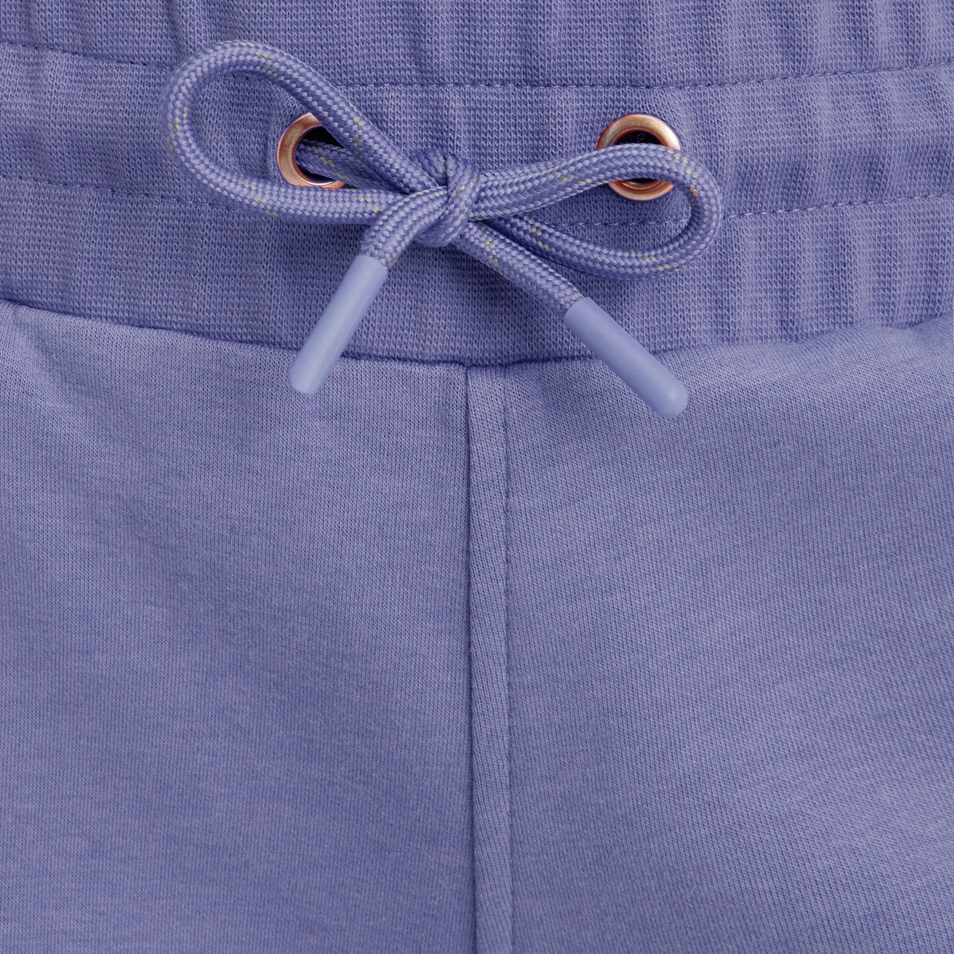 Lexia V joggingbukser