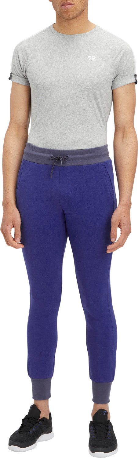 Lexia V joggingbukser