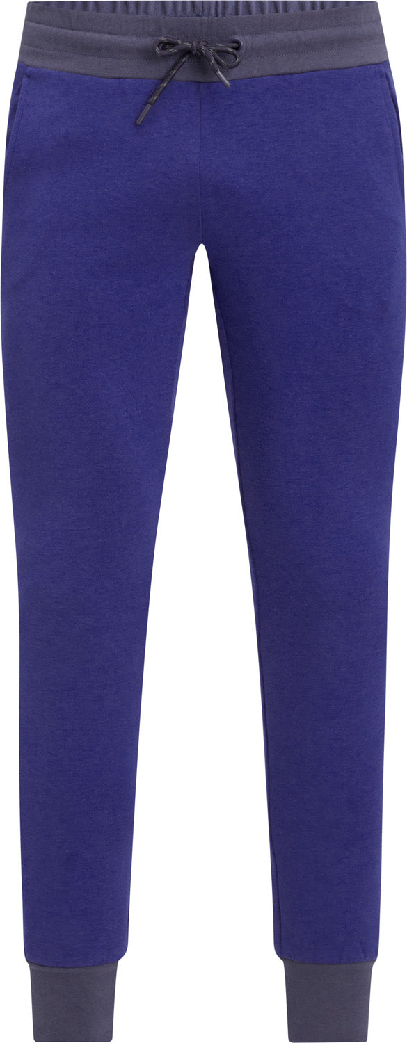 Lexia V joggingbukser