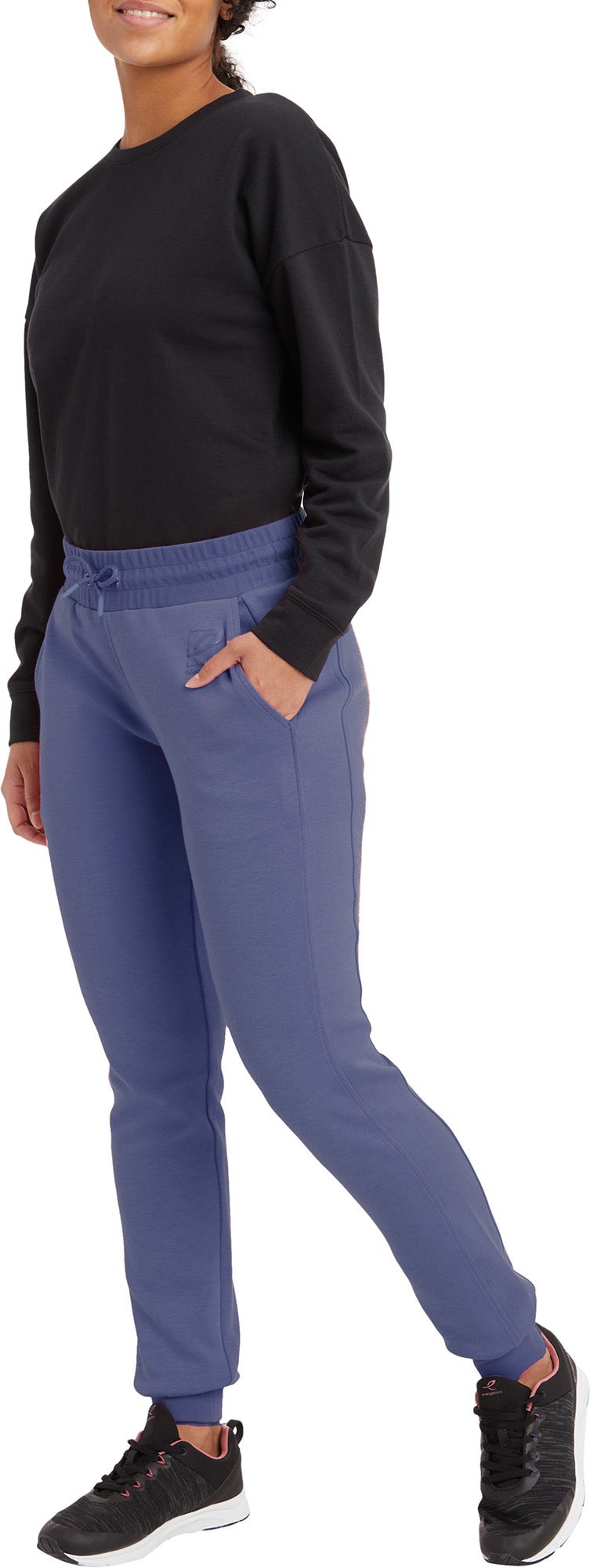 Lexia V joggingbukser