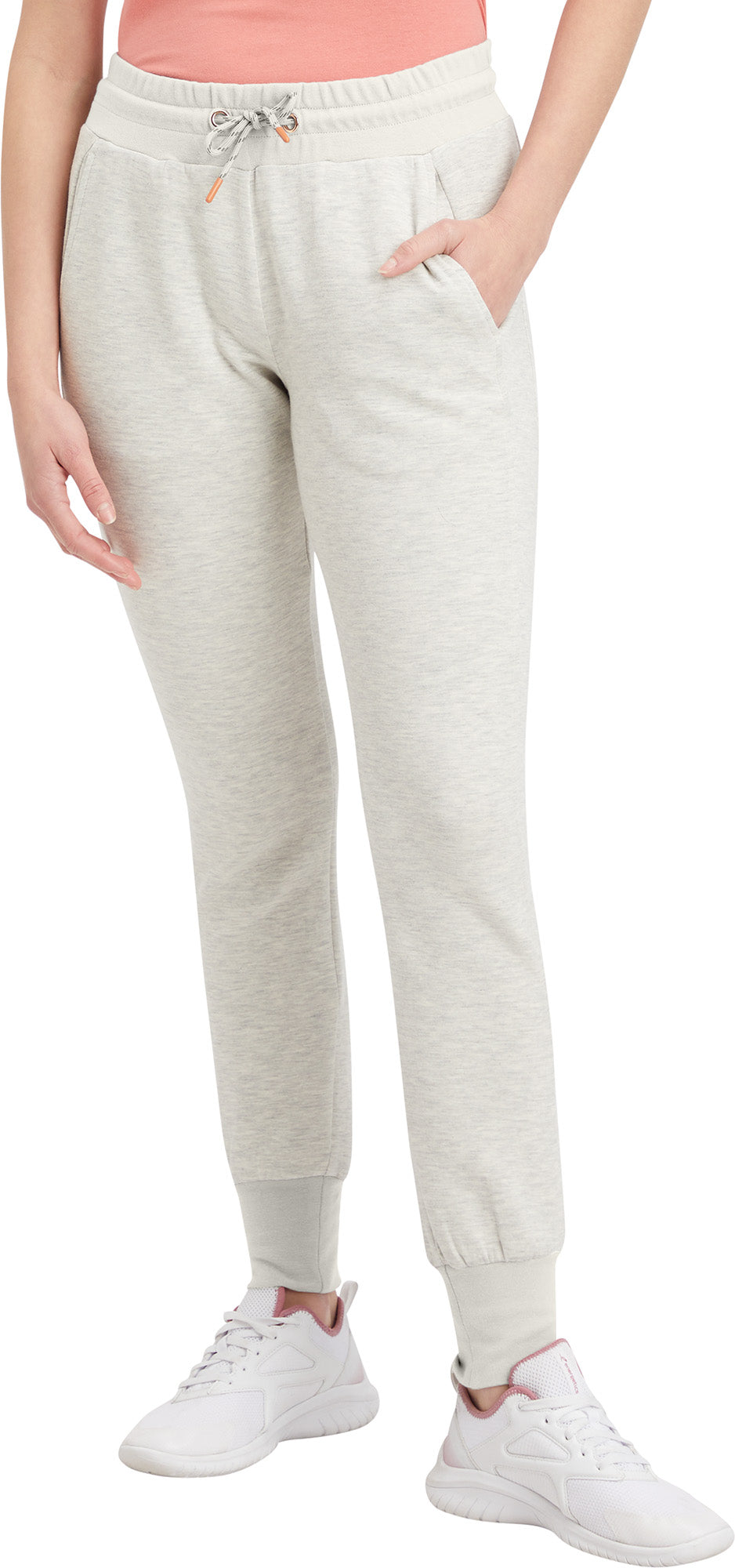 Lexia V joggingbukser