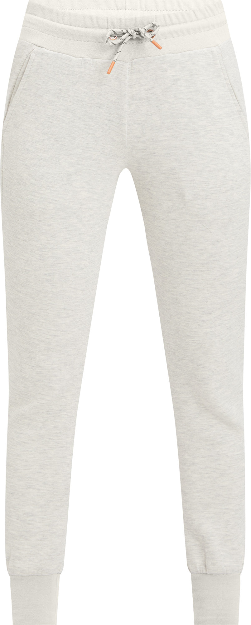 Lexia V joggingbukser