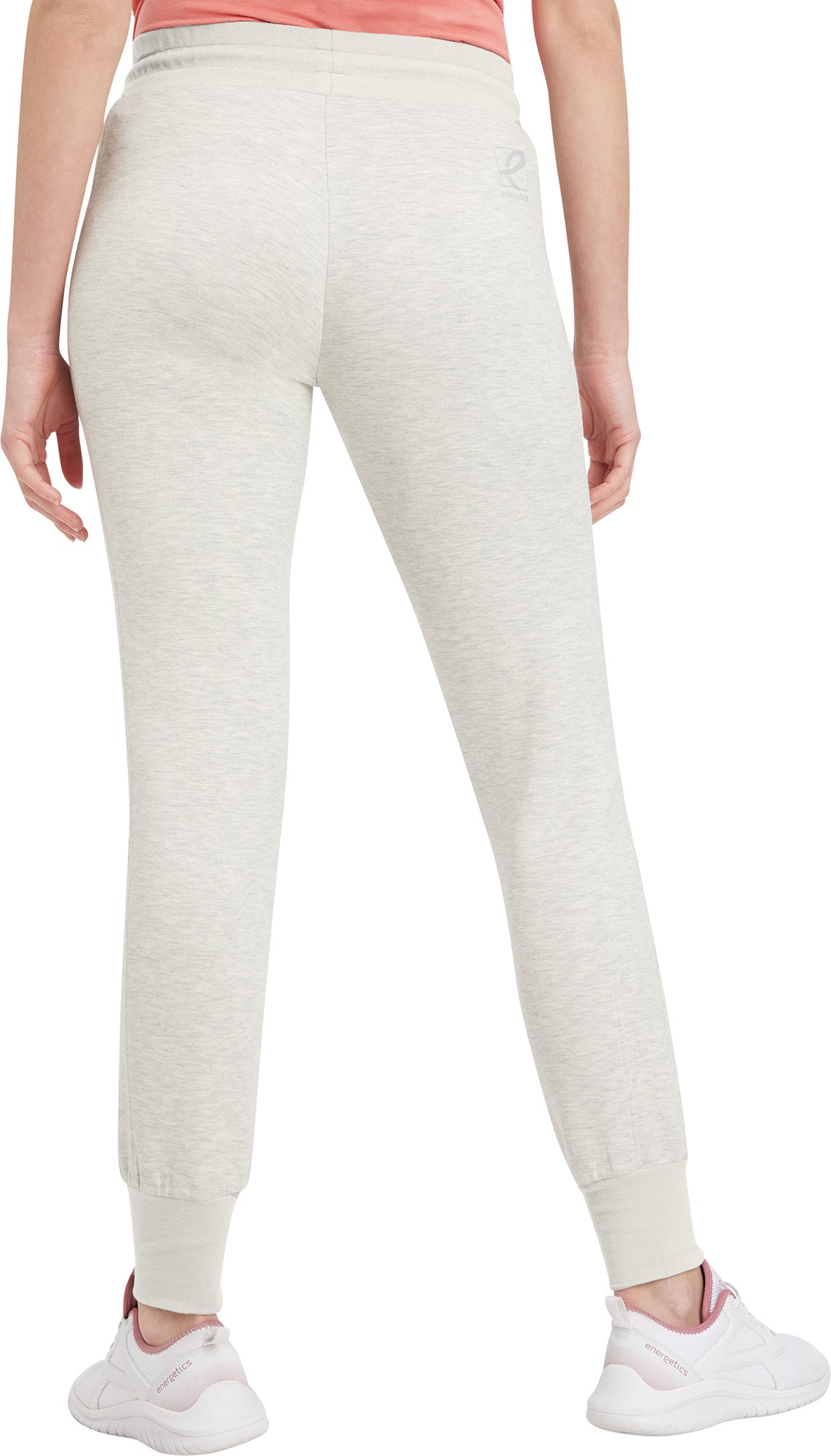 Lexia V joggingbukser