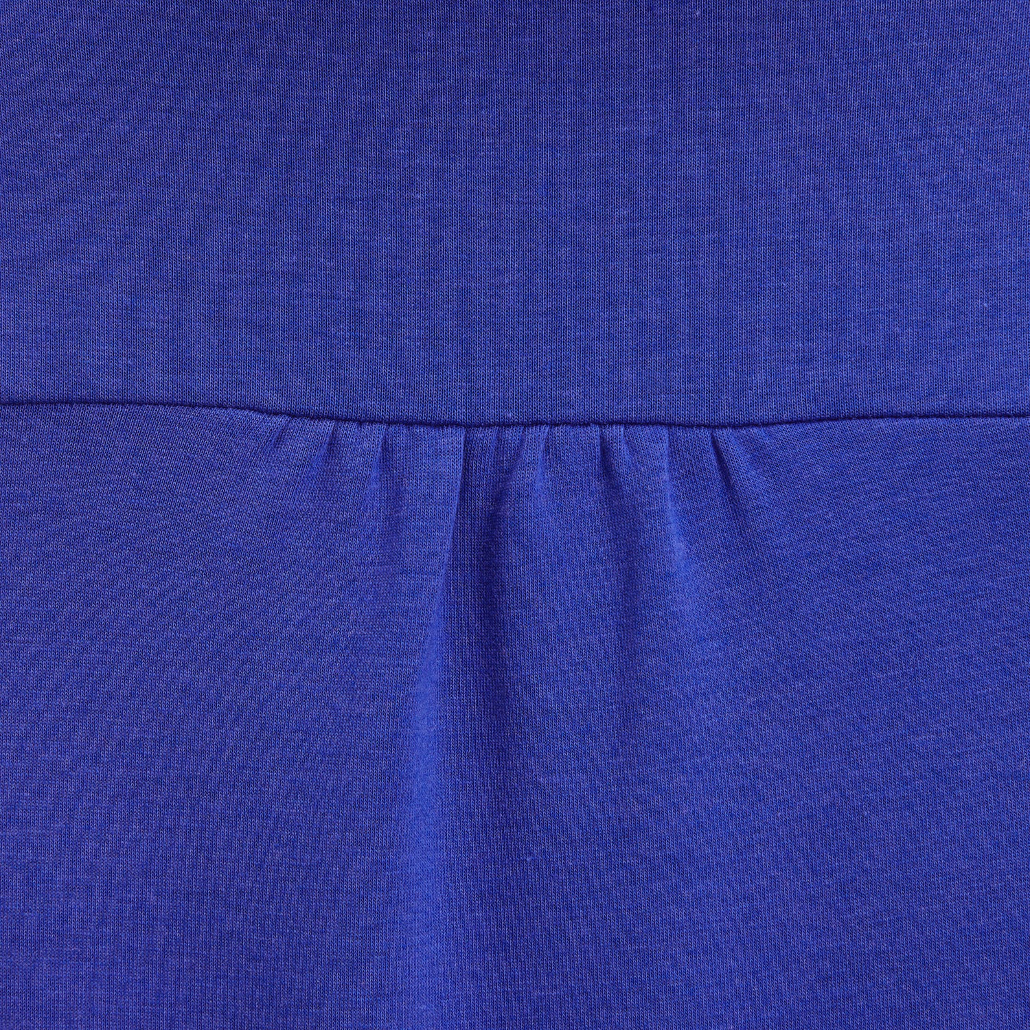 Lucie V hættetrøje