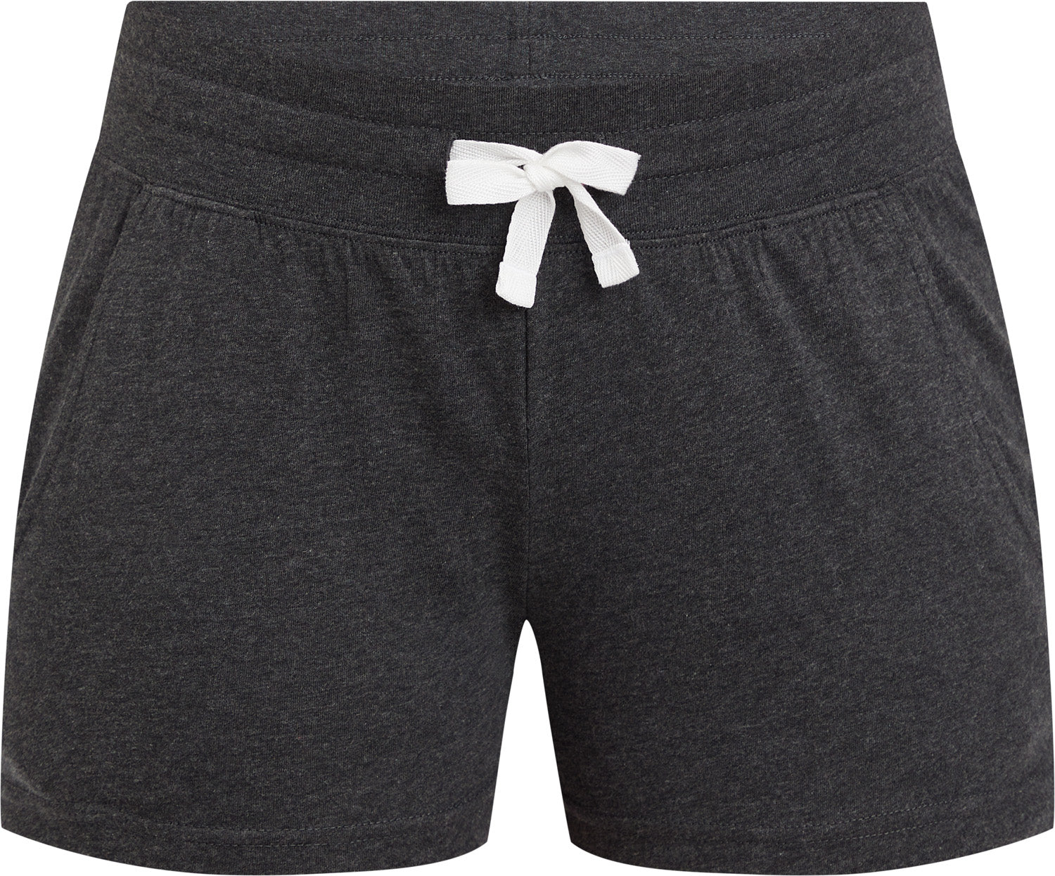 Clodia VII shorts