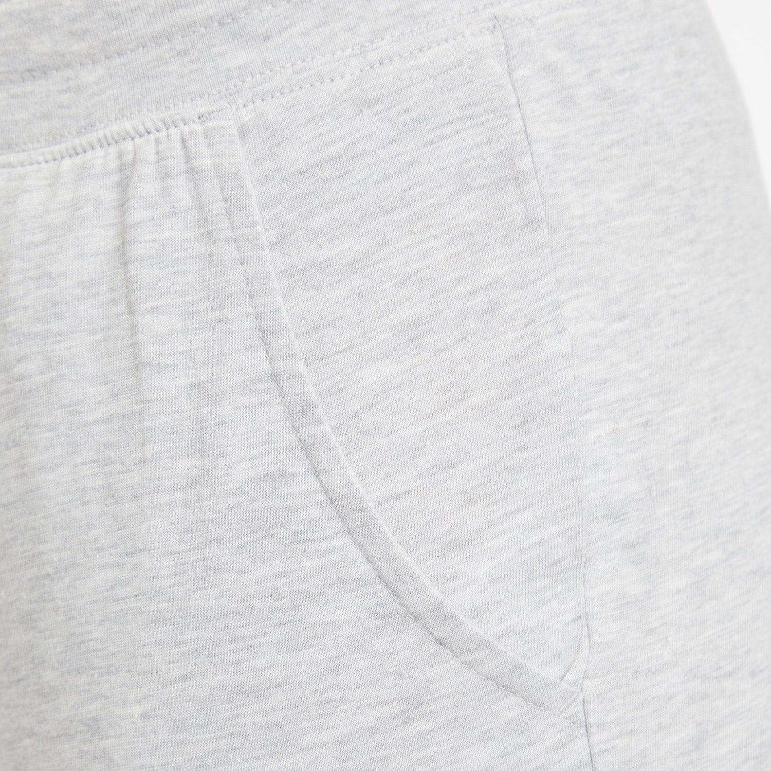 Clodia VII shorts