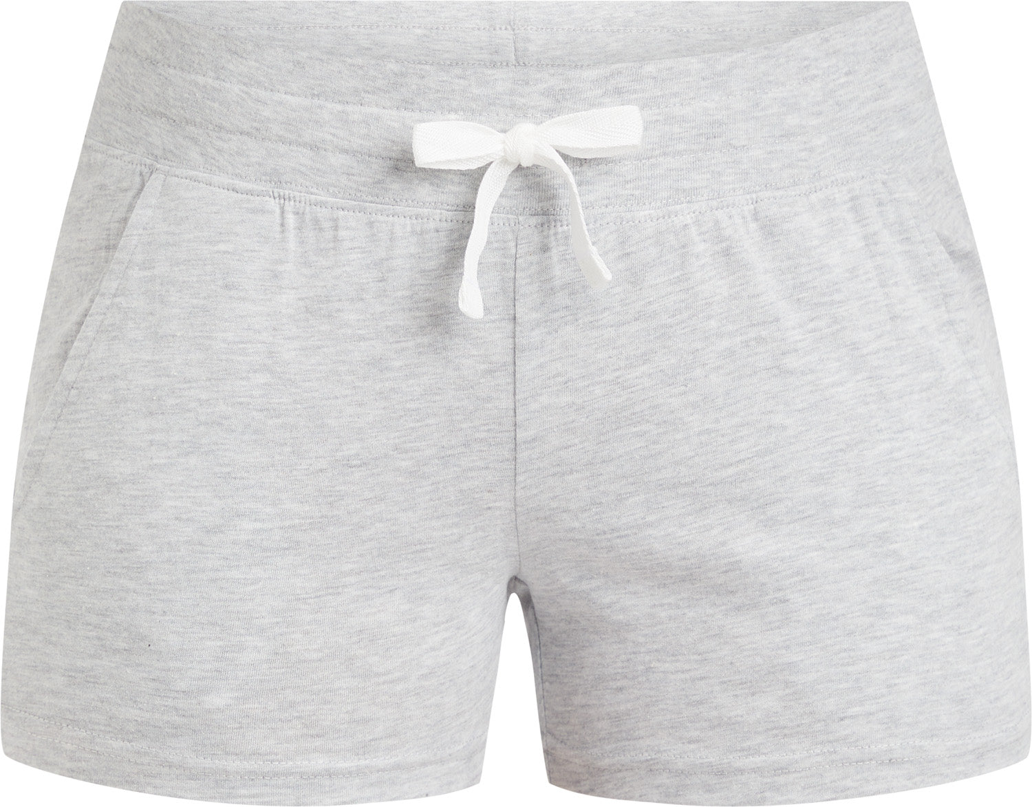 Clodia VII shorts
