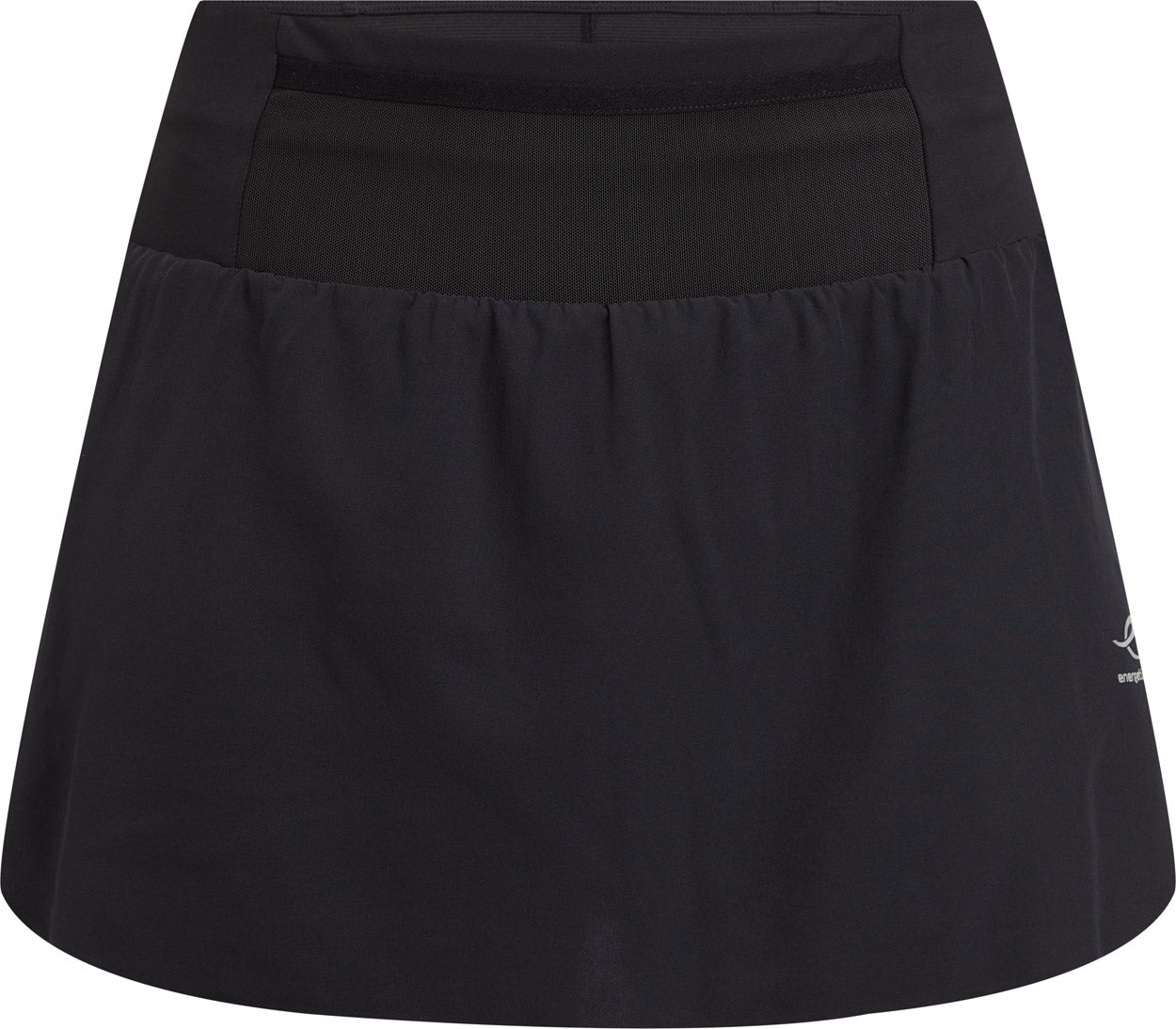 Ica III løbenederdel