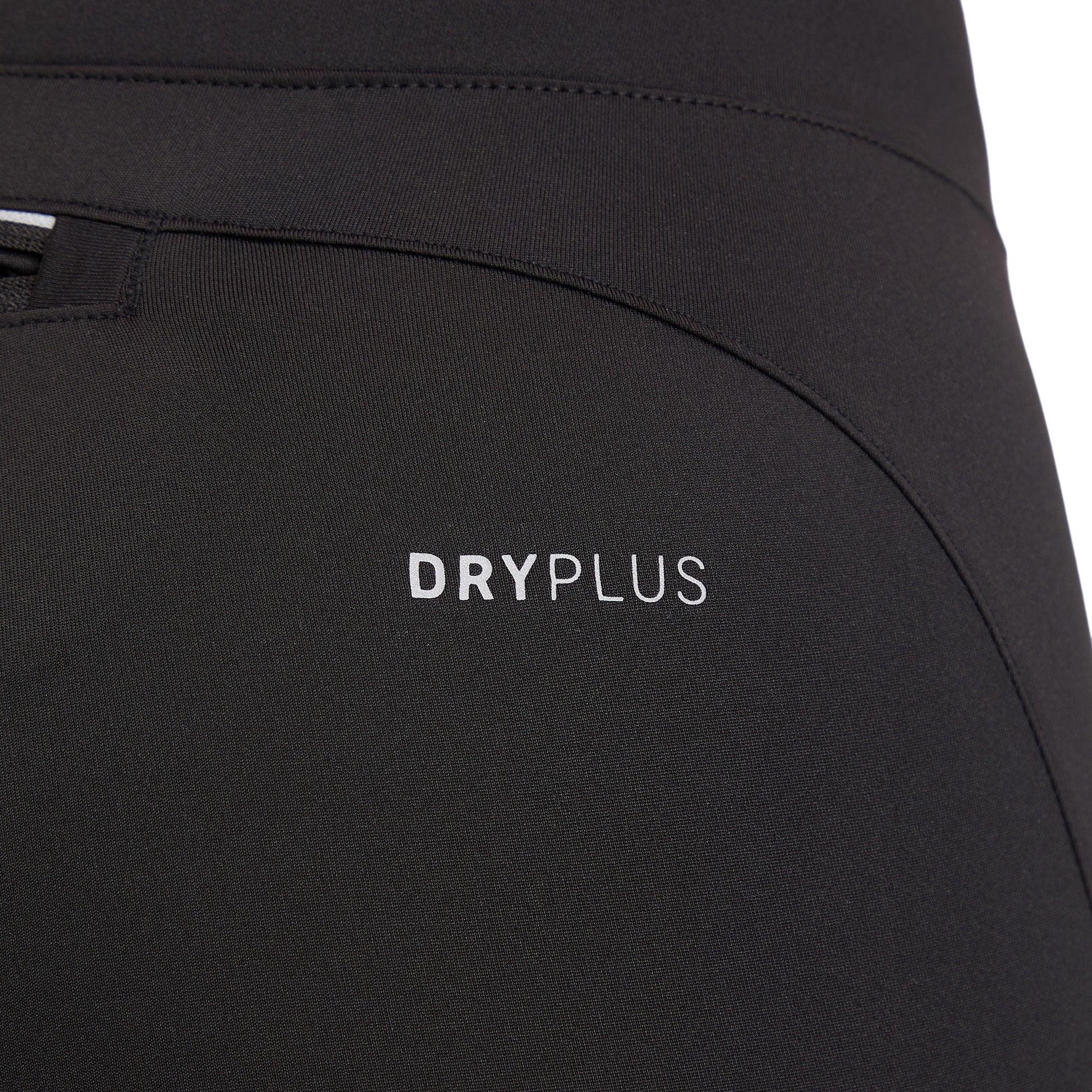 Paita 3/4 løbetights