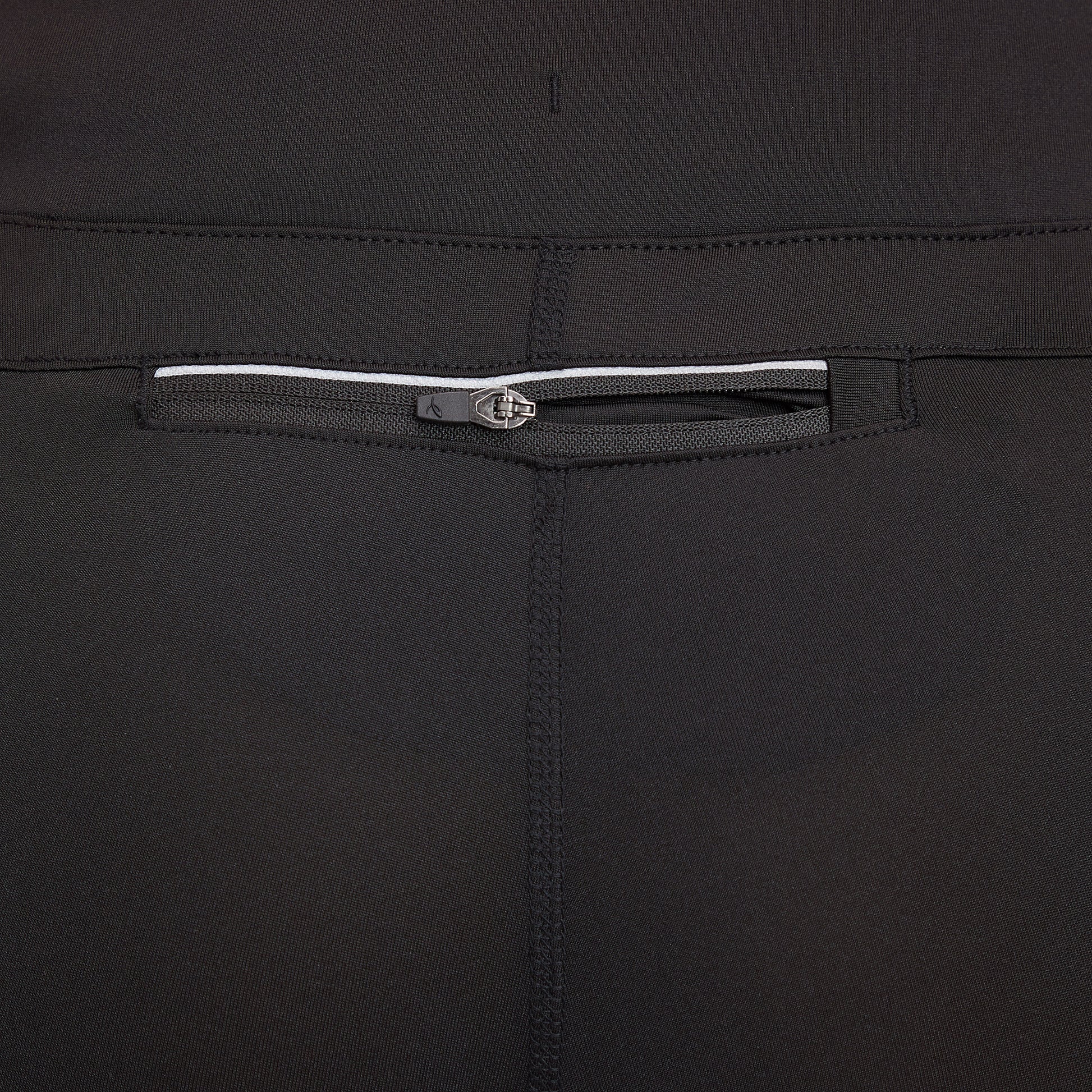 Paita 3/4 løbetights