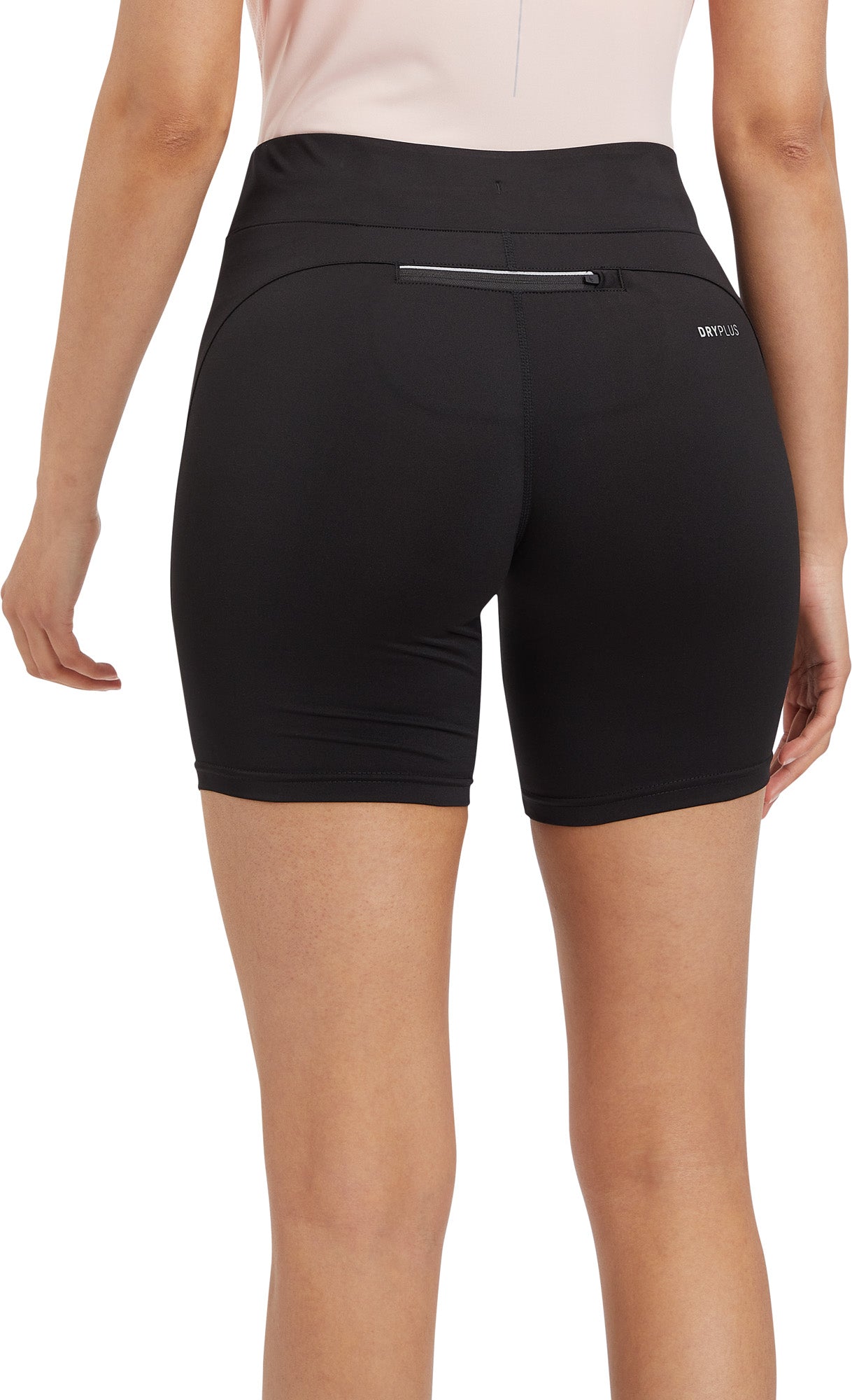 Penta korte løbetights