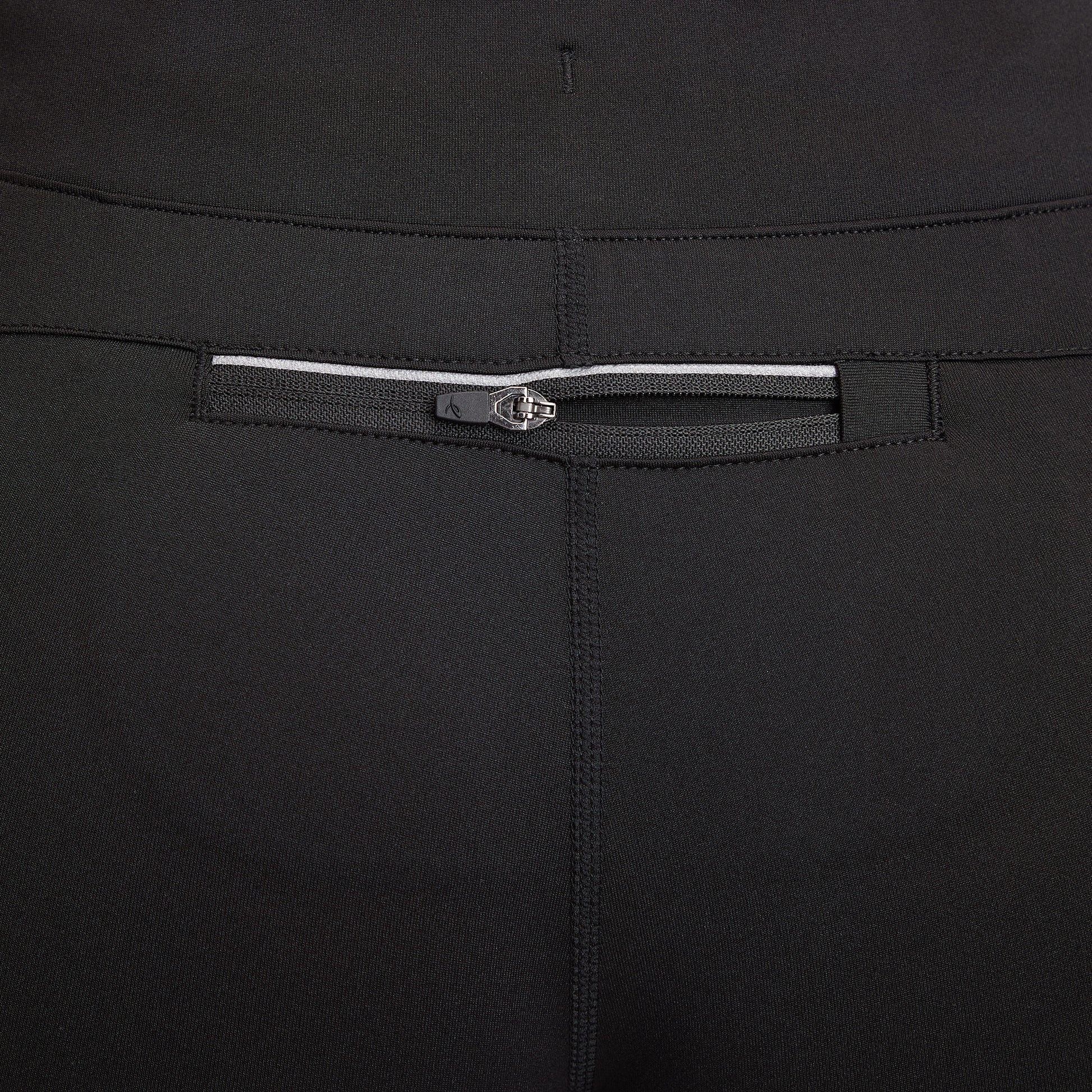 Penta korte løbetights