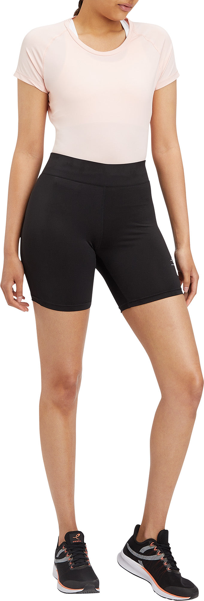 Penta korte løbetights