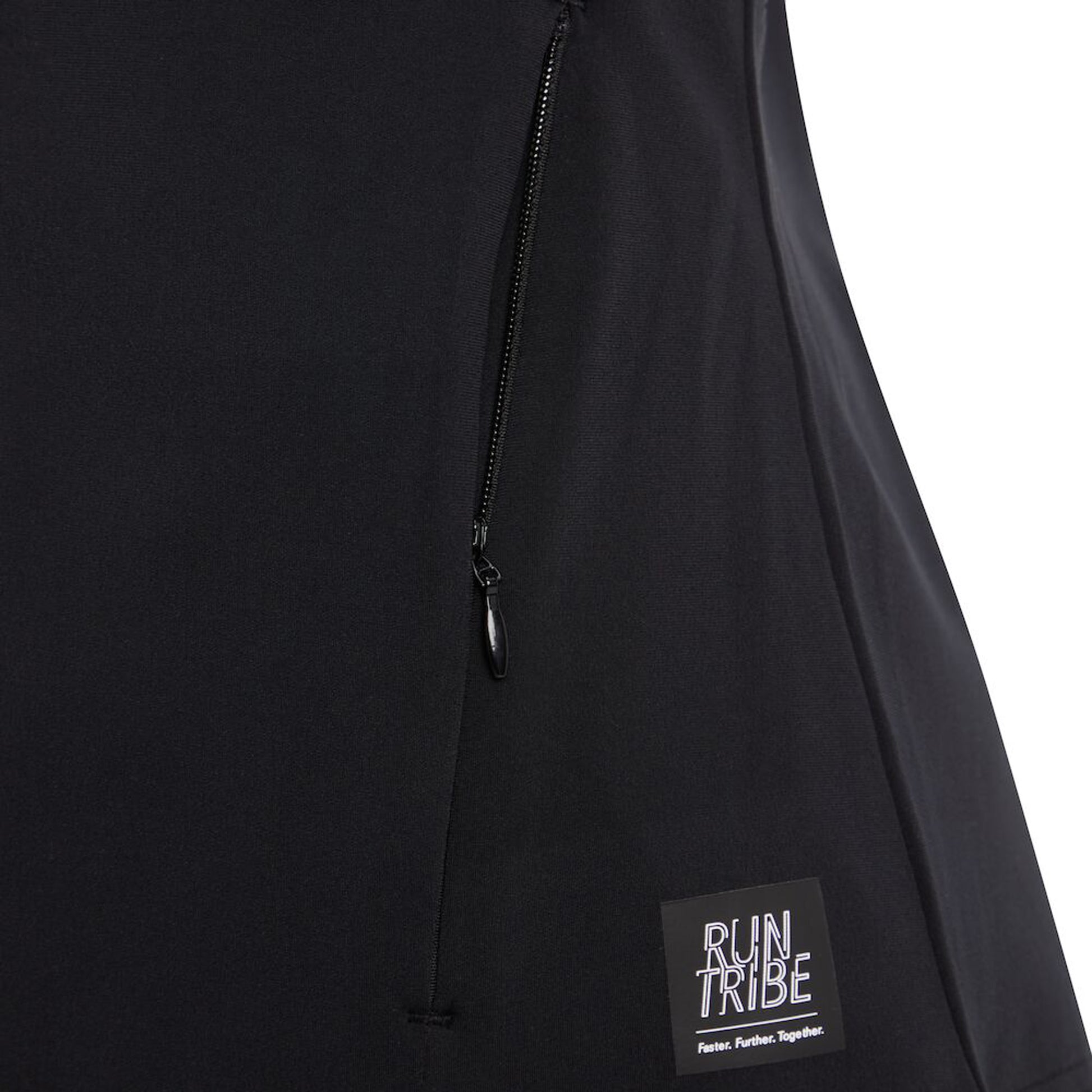 Bayala V Padded løbevest