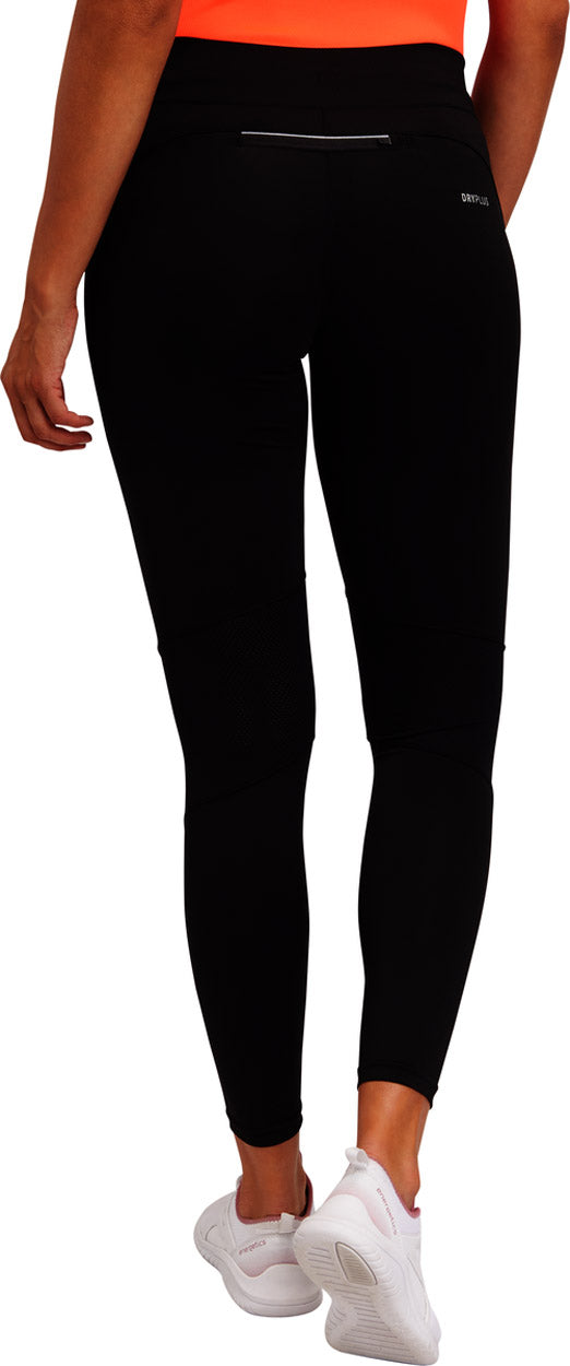 Patani Brushed løbetights