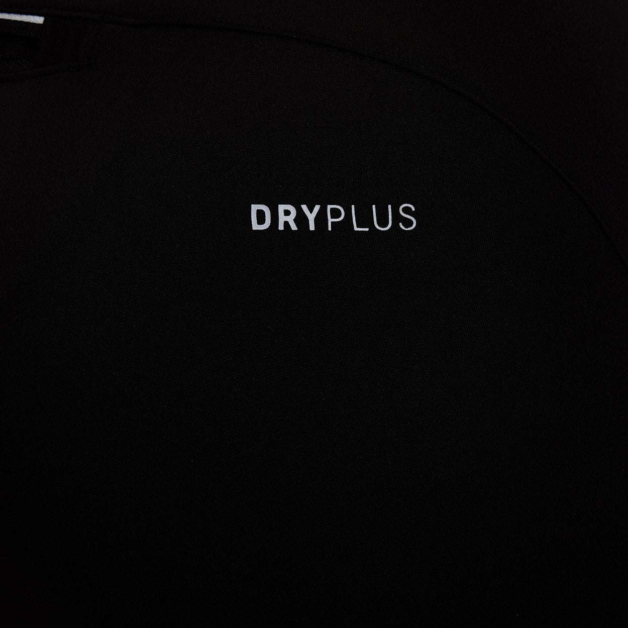 Patani Brushed løbetights