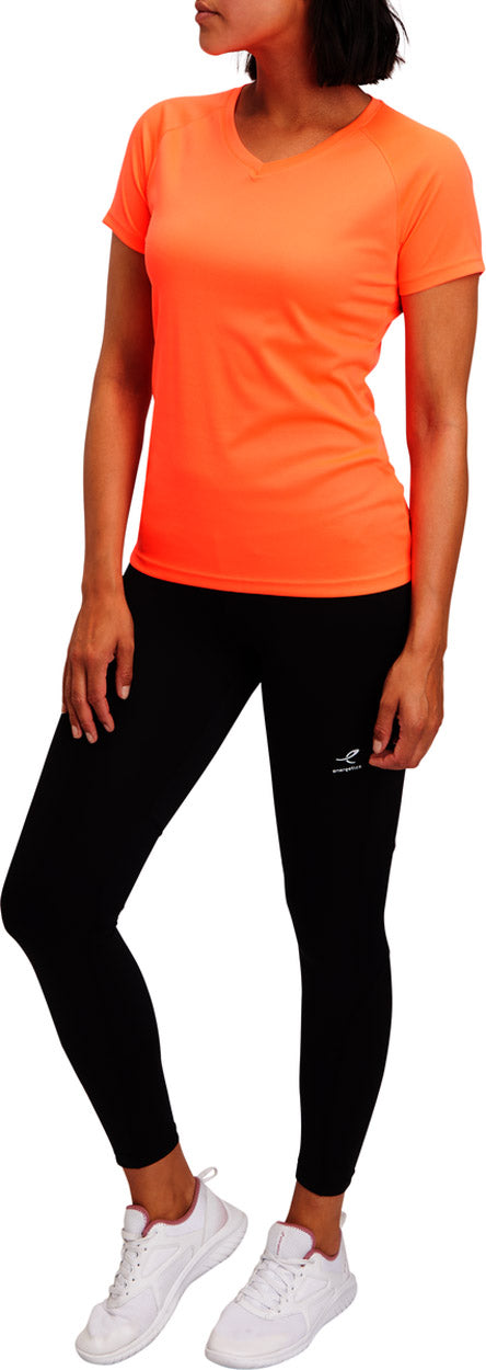 Patani Brushed løbetights