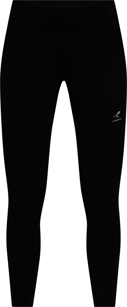 Patani Brushed løbetights