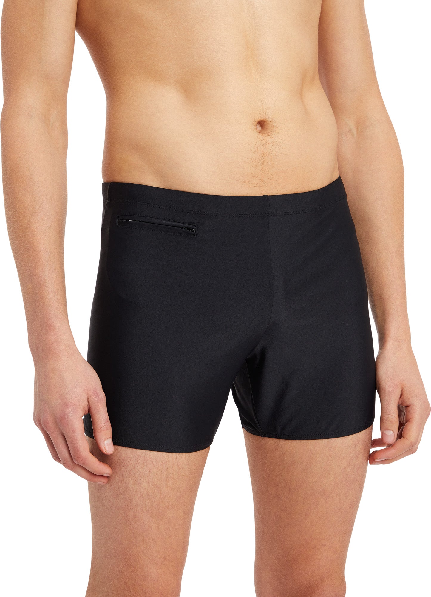 Hillsdale IV badebukser