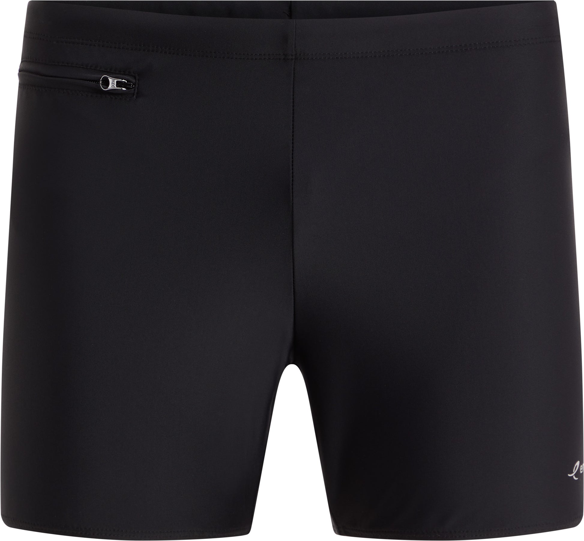 Hillsdale IV badebukser